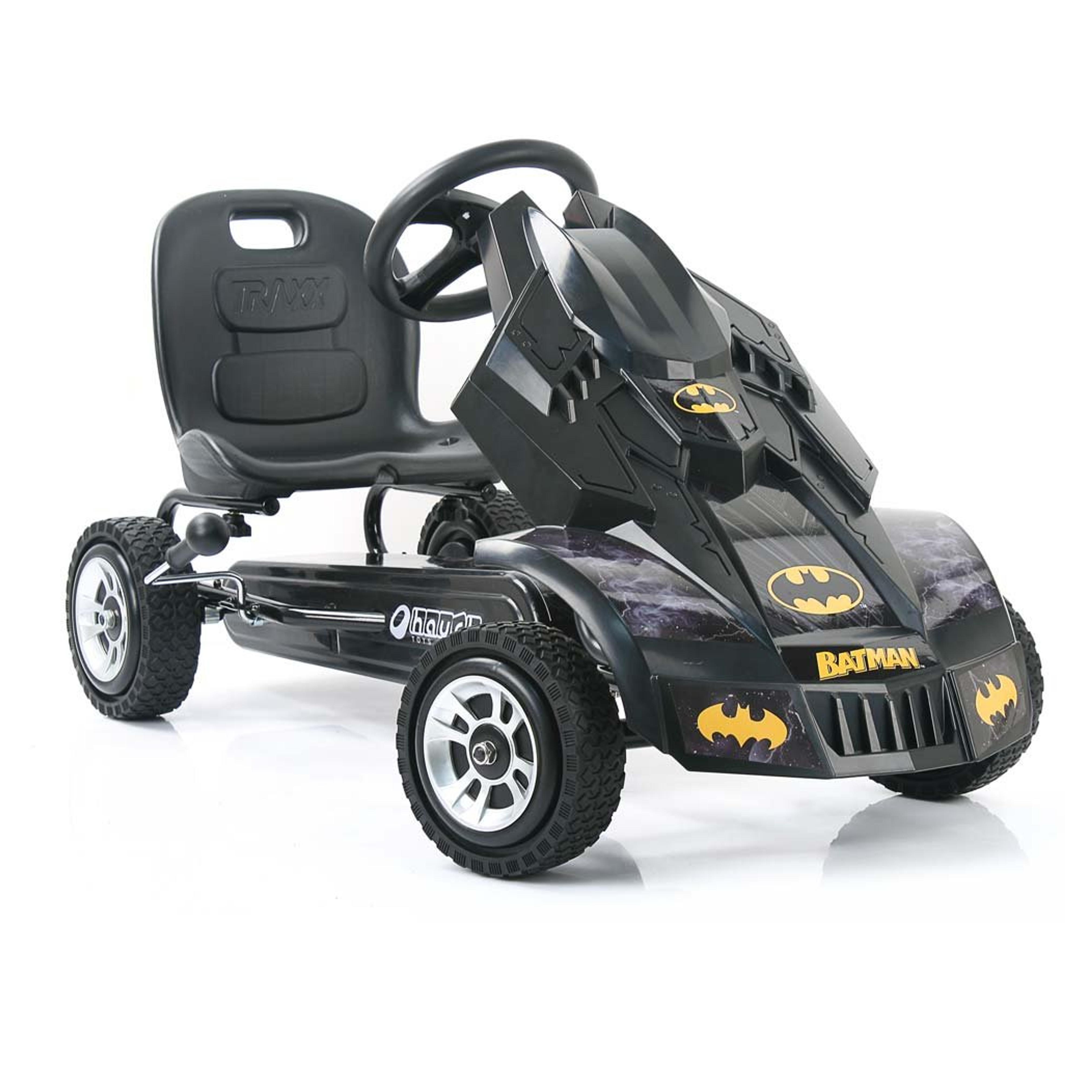 https://www.amazon.com/Hauck-Batmobile-Pedal-Go-Kart/dp/B01MRQF9EY/ref=sr_1_2?asc_campaign=2b5a785186b501c352c95398a3440b1b&asc_source=01G8XG0GEG1CT4D3C07B4FAY7P&crid=1VK0S3I2IH8KC&keywords=hauck+toys+for+kids&qid=1705688690&sprefix=hauck+toy%2Caps%2C86&sr=8-2&tag=namespacebran131-20#:~:text=https%3A//amzn.to/3tWu1cb