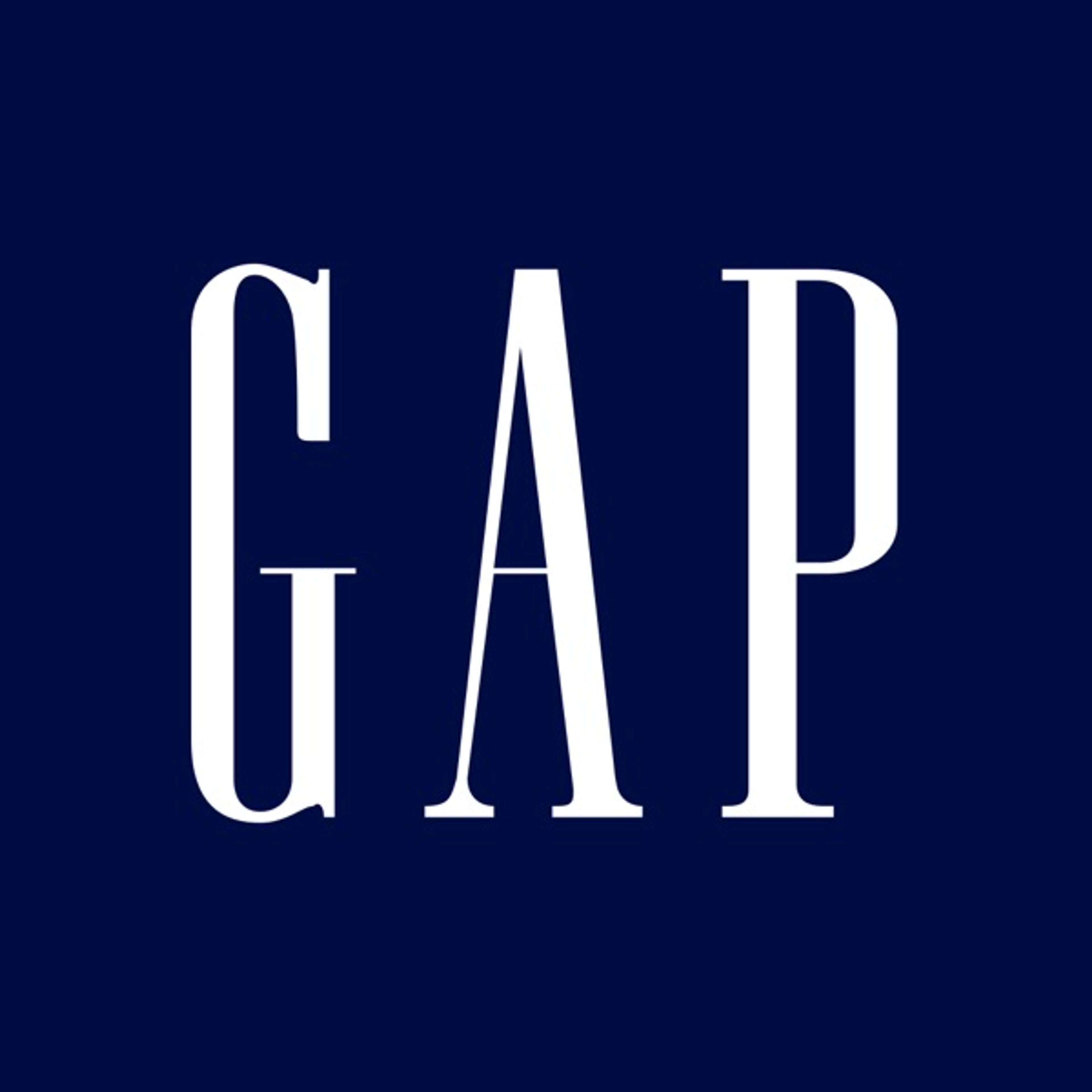 Slim Jeans in GapFlex | Gap