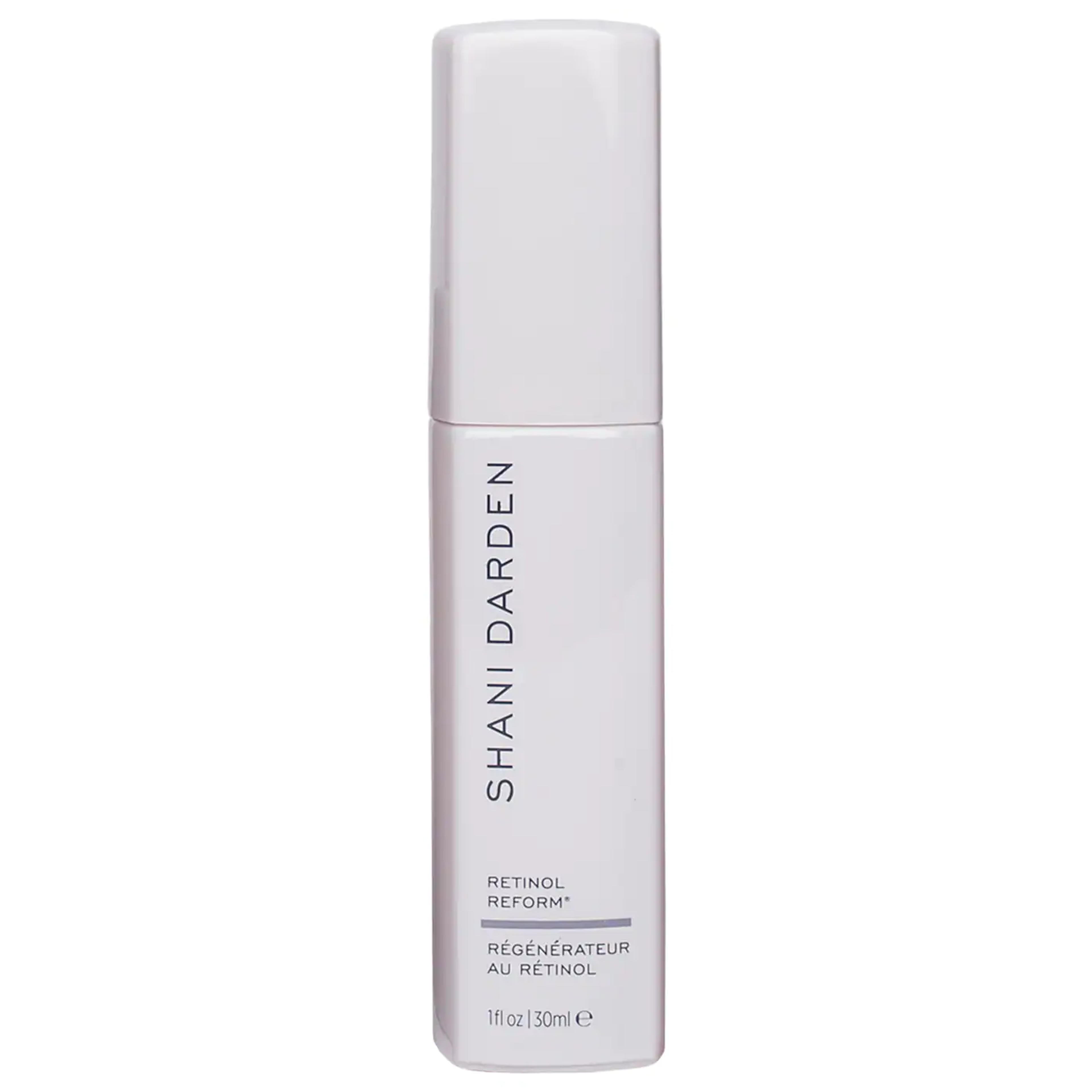 Retinol Reform® - Shani Darden Skin Care | Sephora