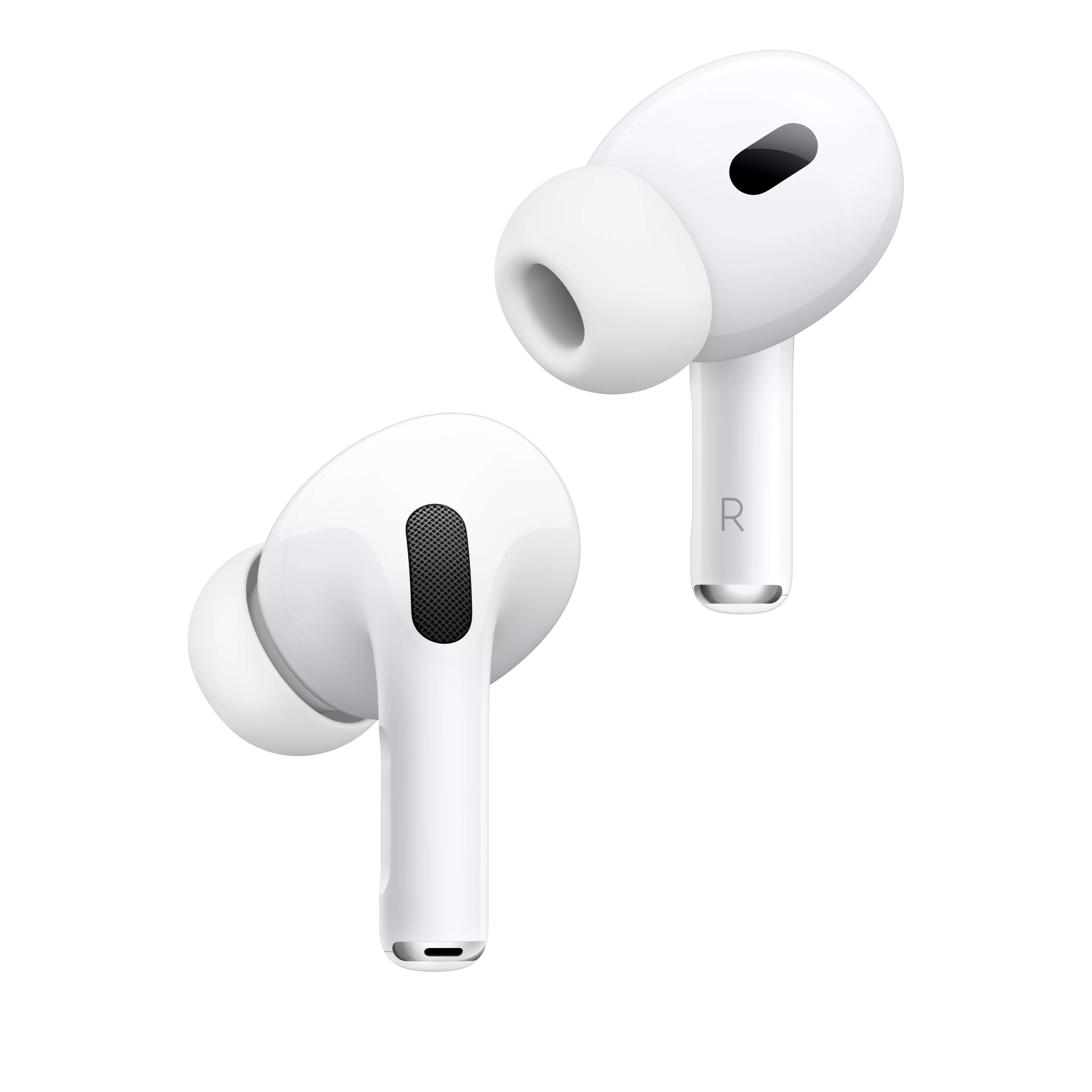 AirPods Pro (2nd Generation) - Walmart.com