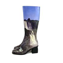 Paloma Wool boots - Niagara | Garmentory