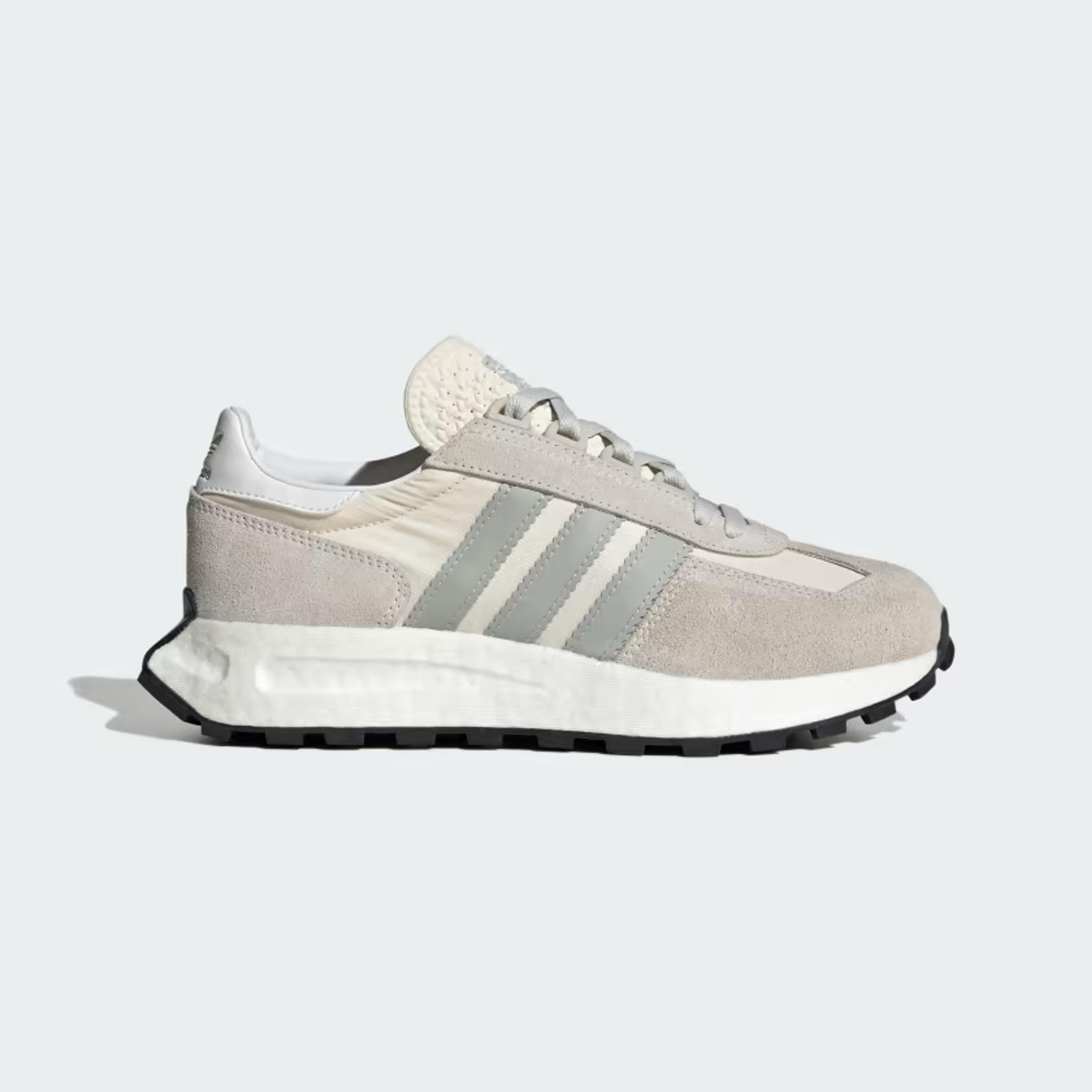 adidas Retropy E5 Shoes - White | Women's Lifestyle | adidas US