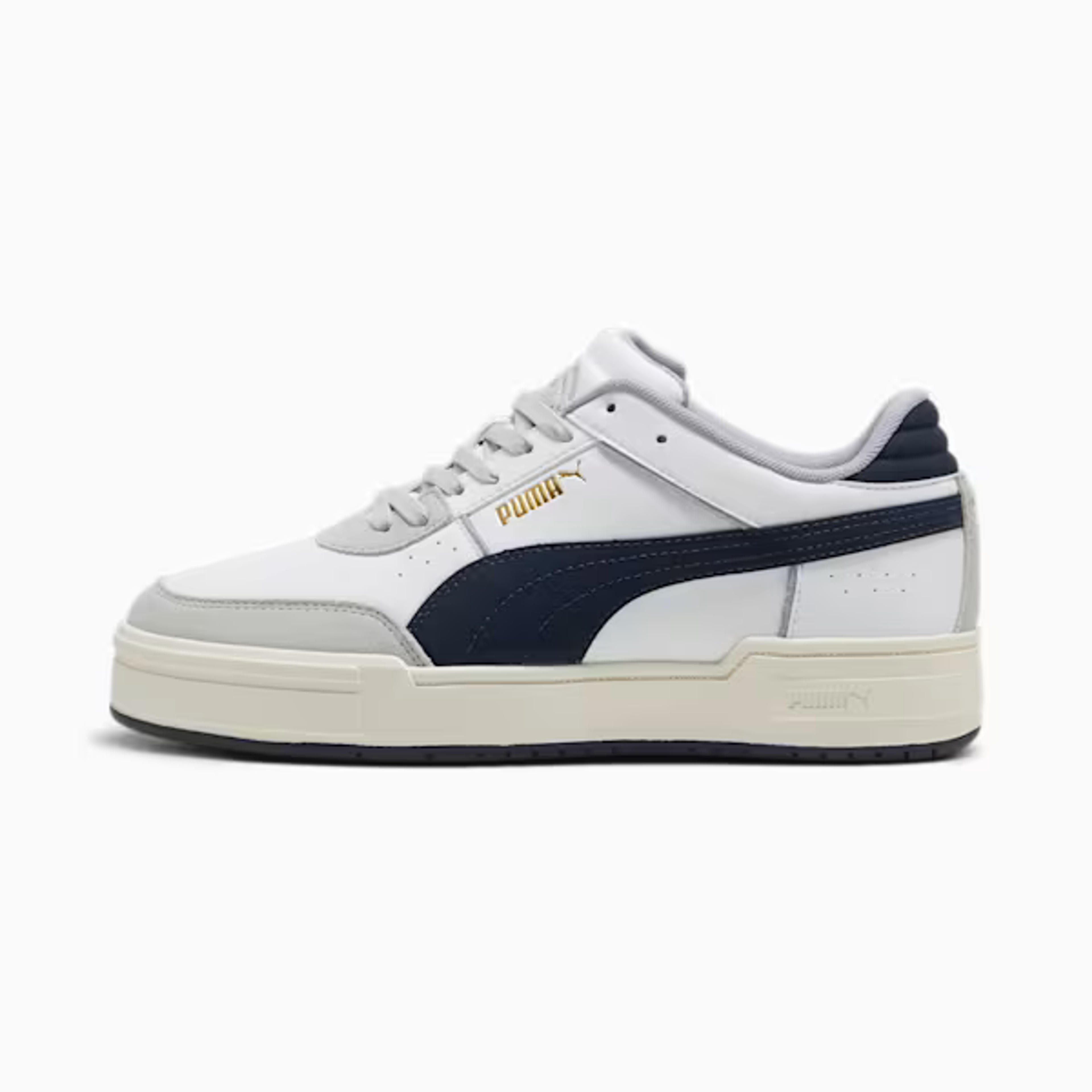 Sneakers CA Pro Sport Mix | white | PUMA