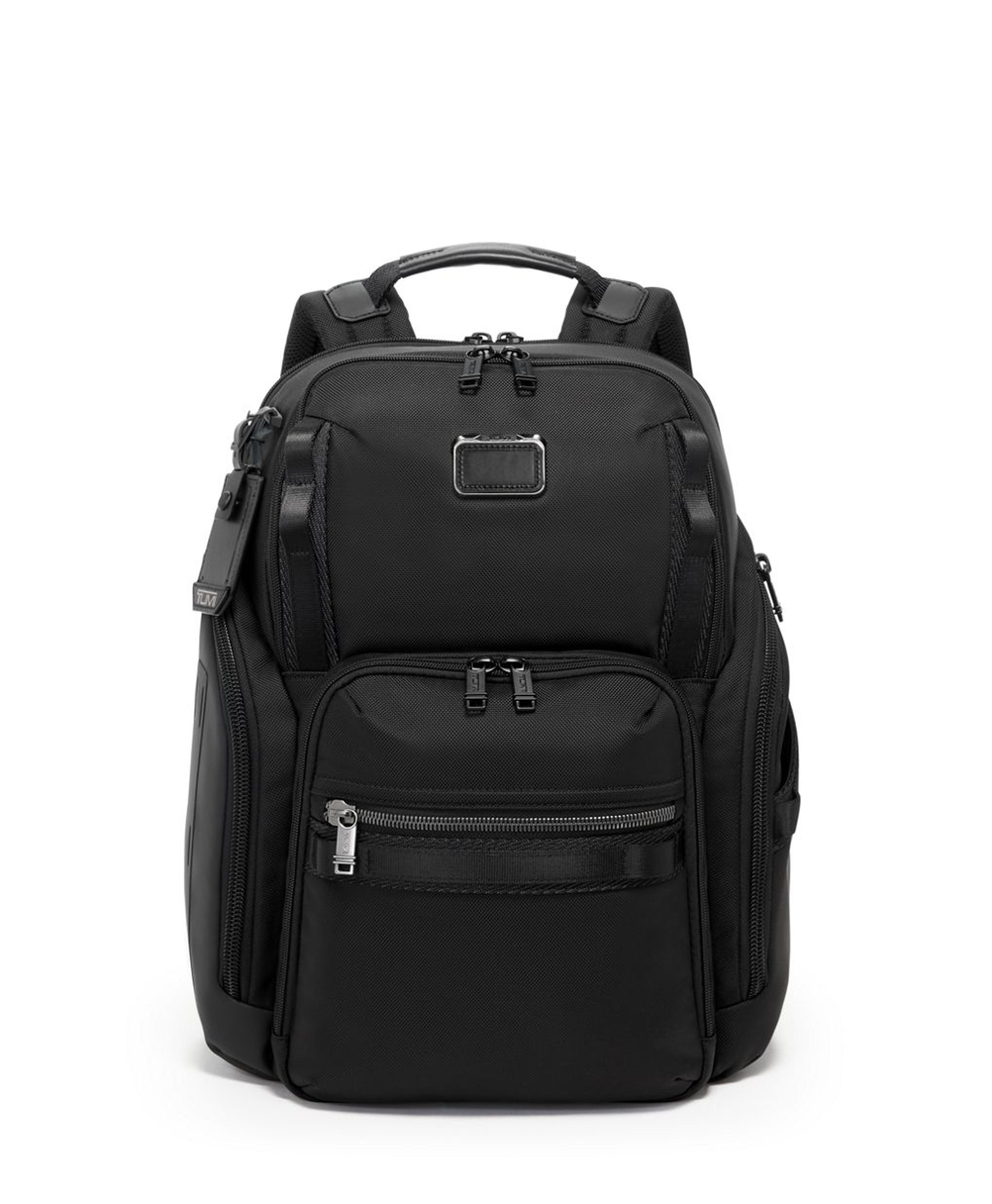 Search Backpack | Tumi US