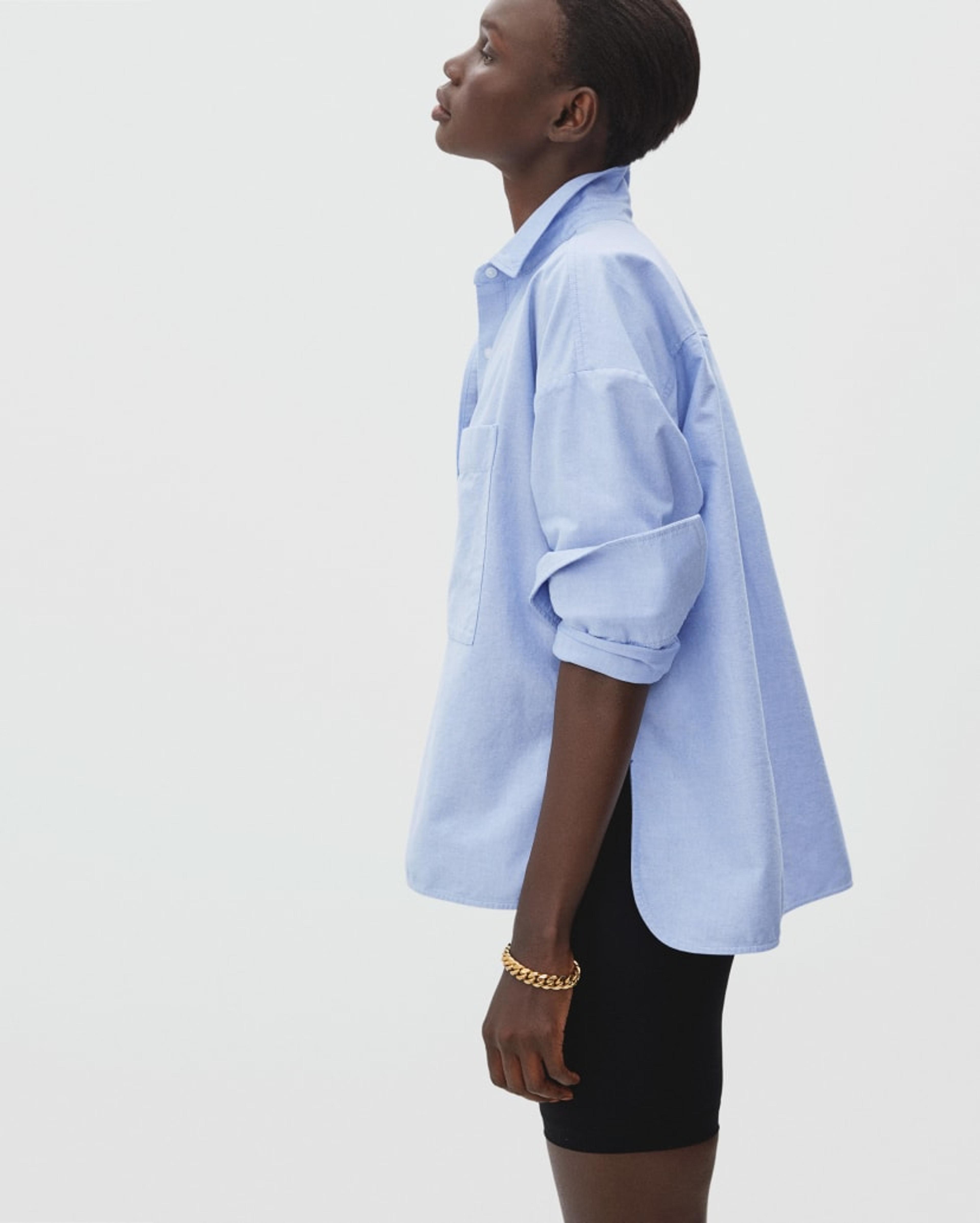 Women's All Tops – Everlane