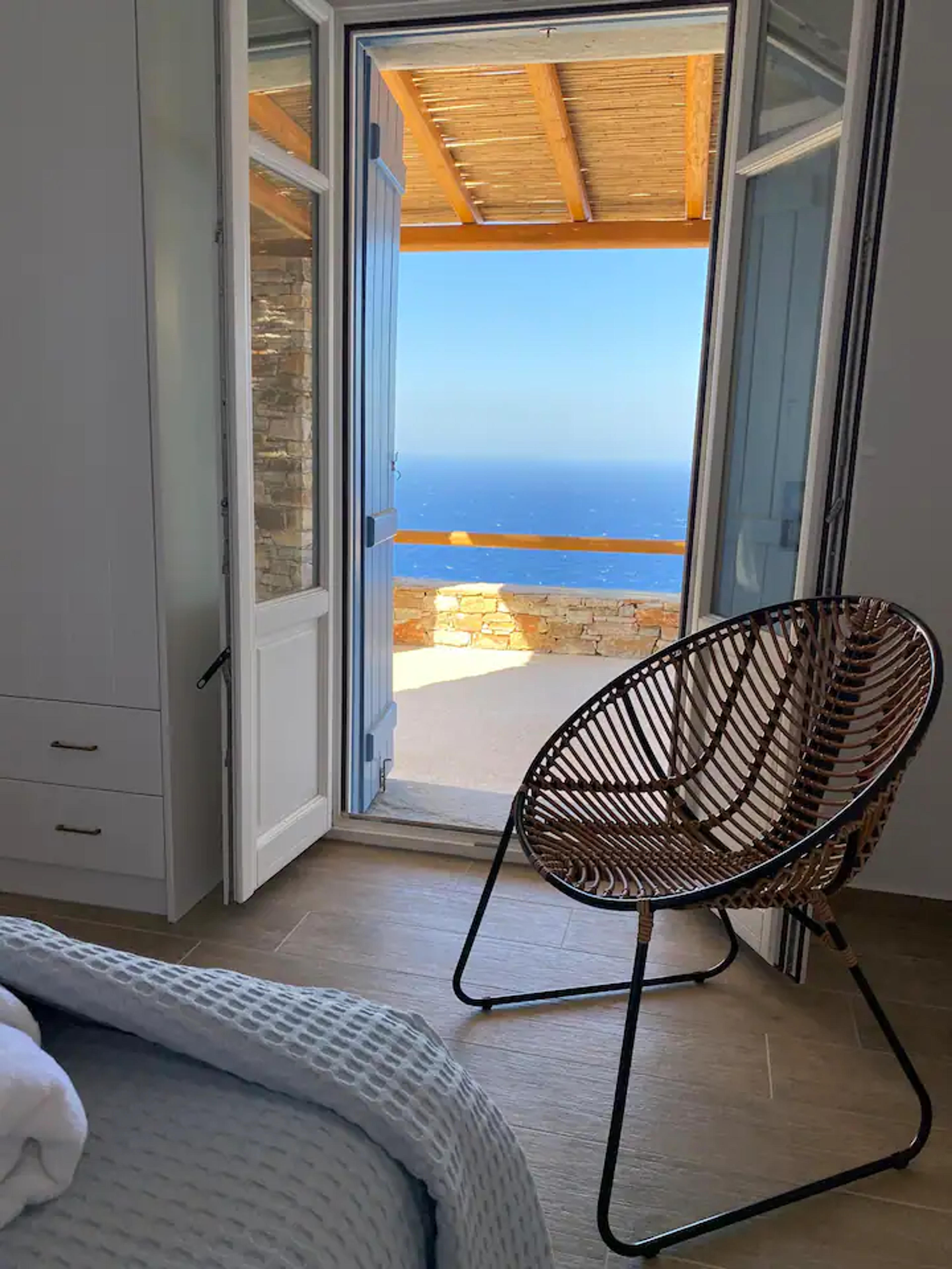 Airbnb: Vacation Rentals, Cabins, Beach Houses, Unique Homes & Experiences