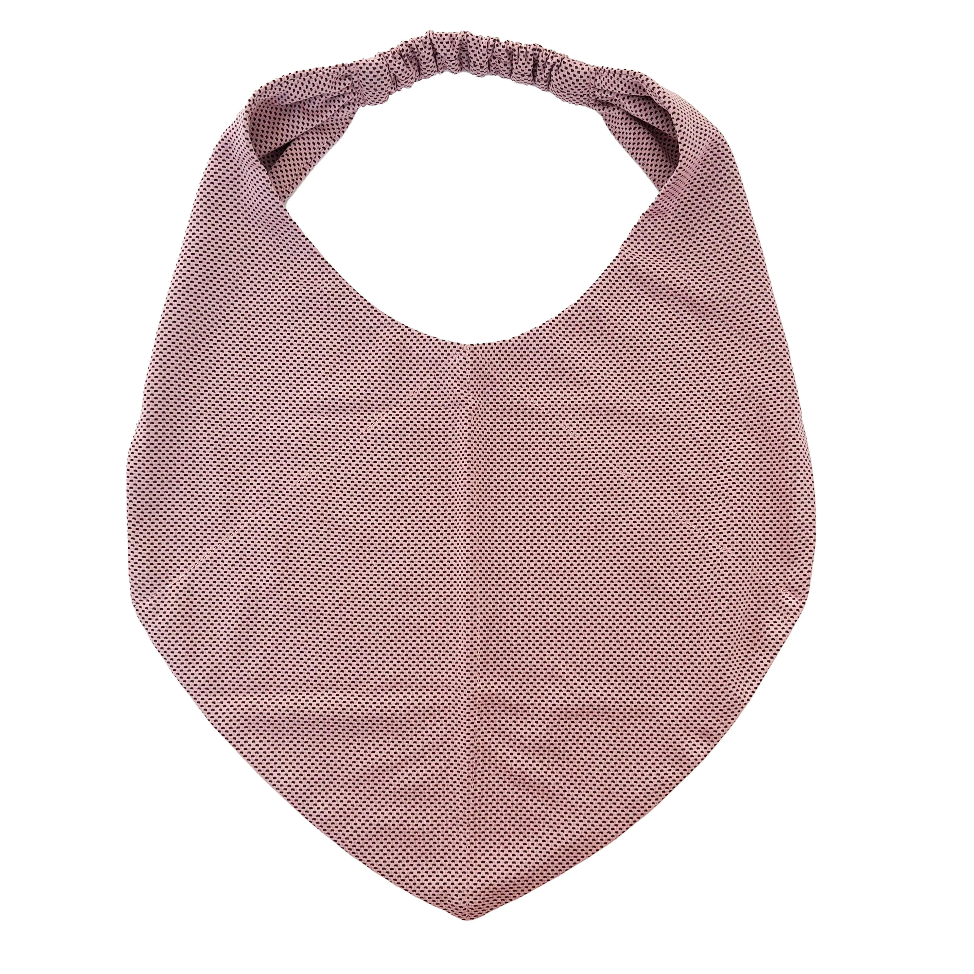 The Gym Bib® 2.0