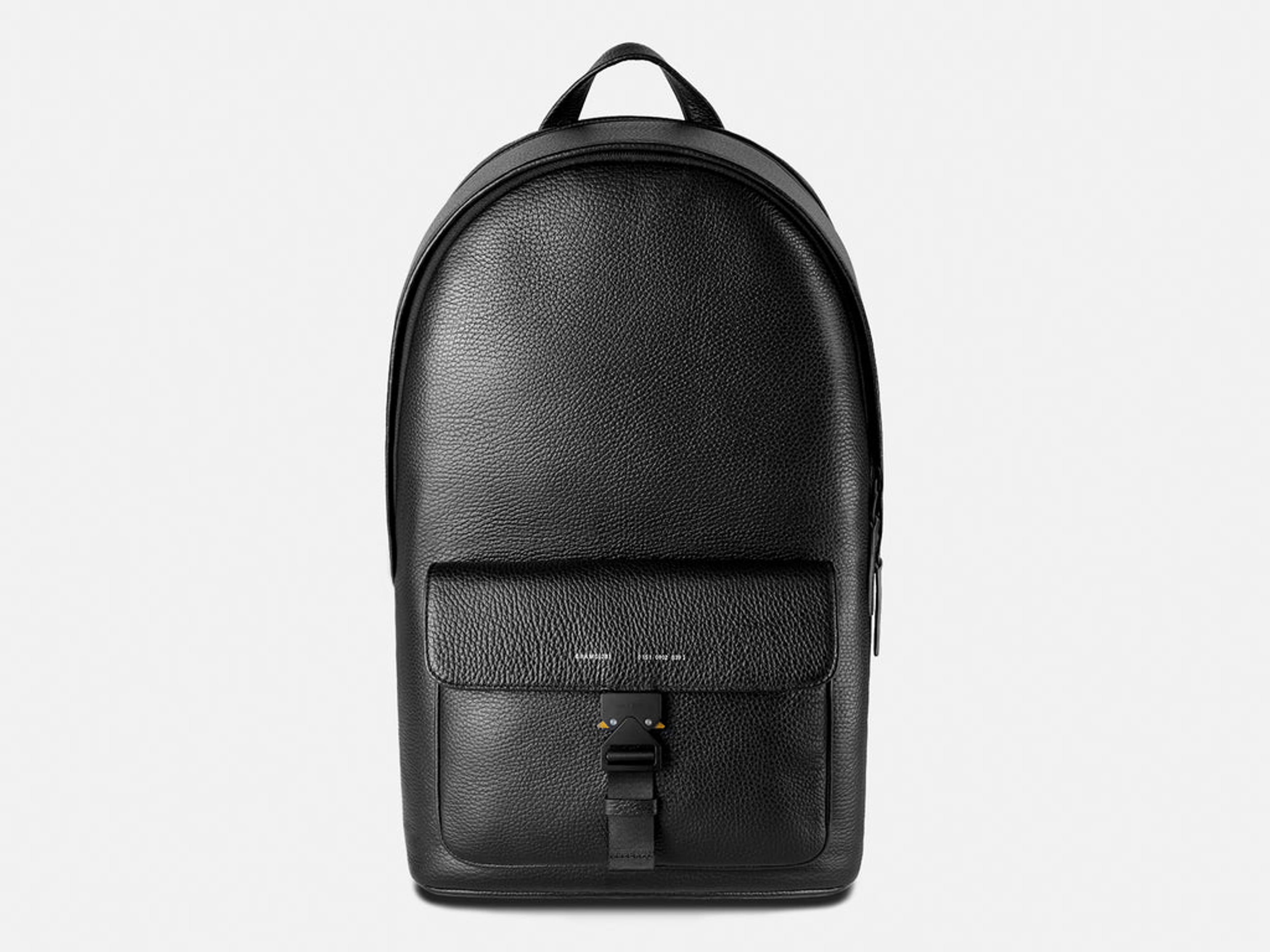 151 Stealth Backpack - GRAMS28