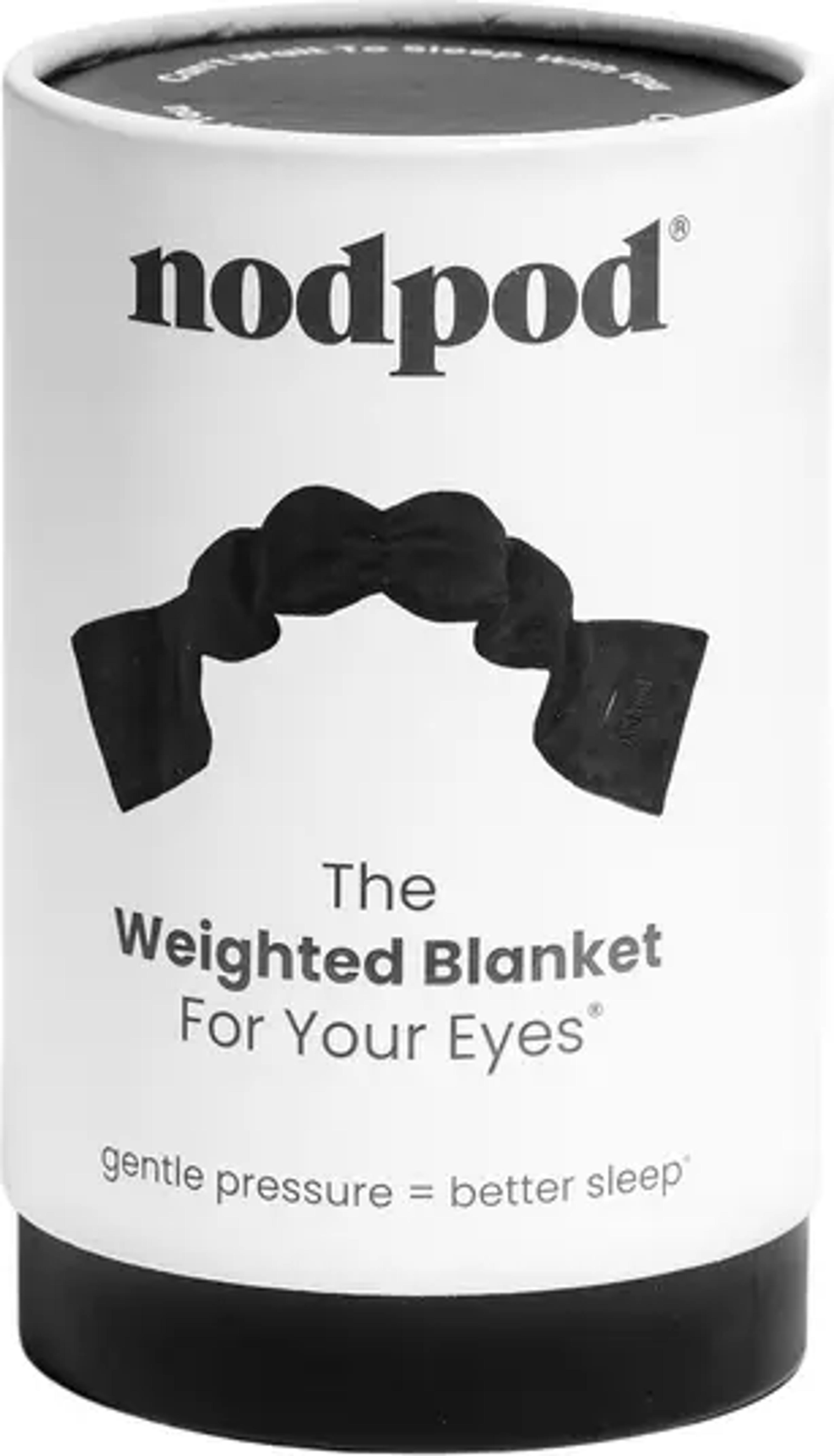 Nod Pod Sleep Mask