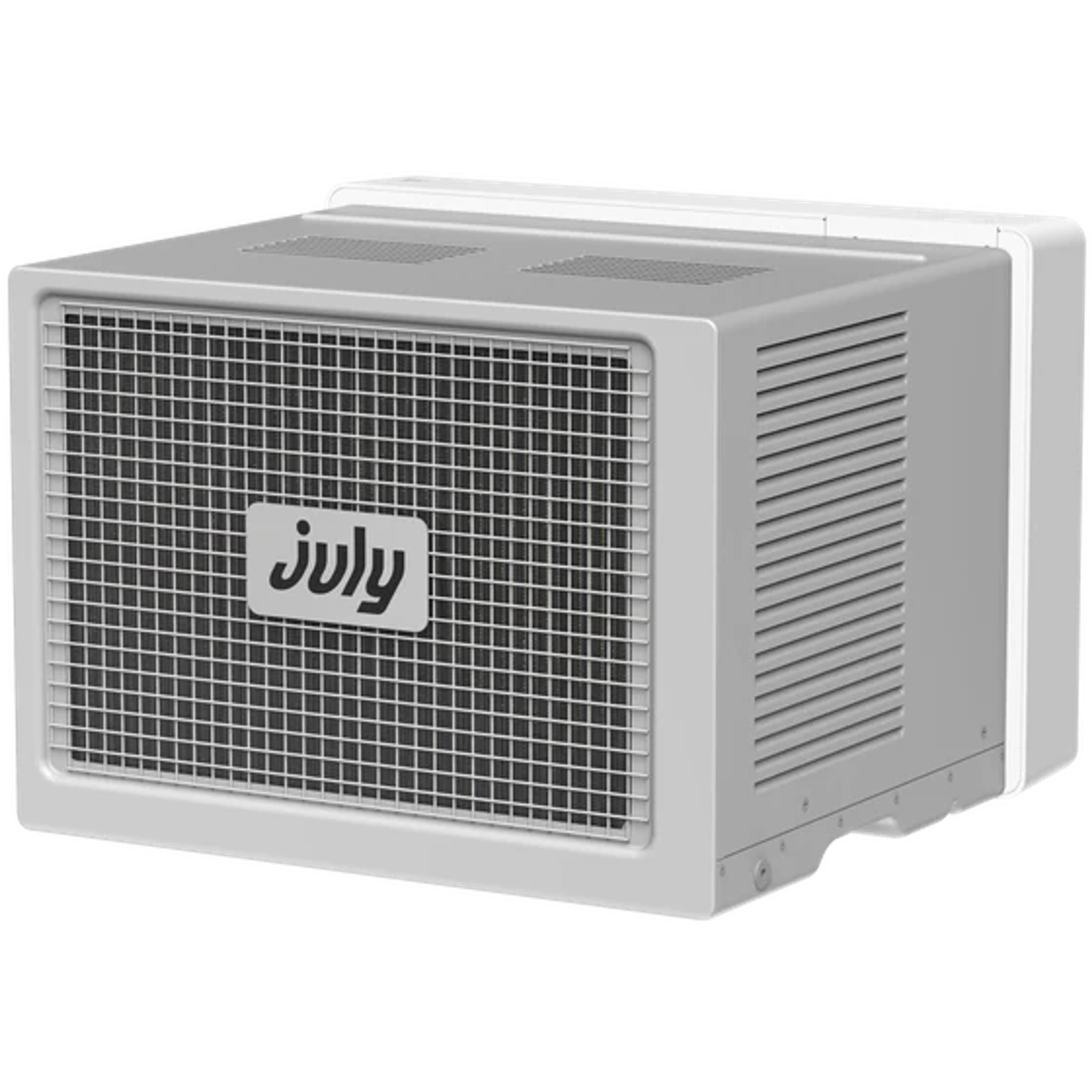 July Air Conditioner (Deposit)