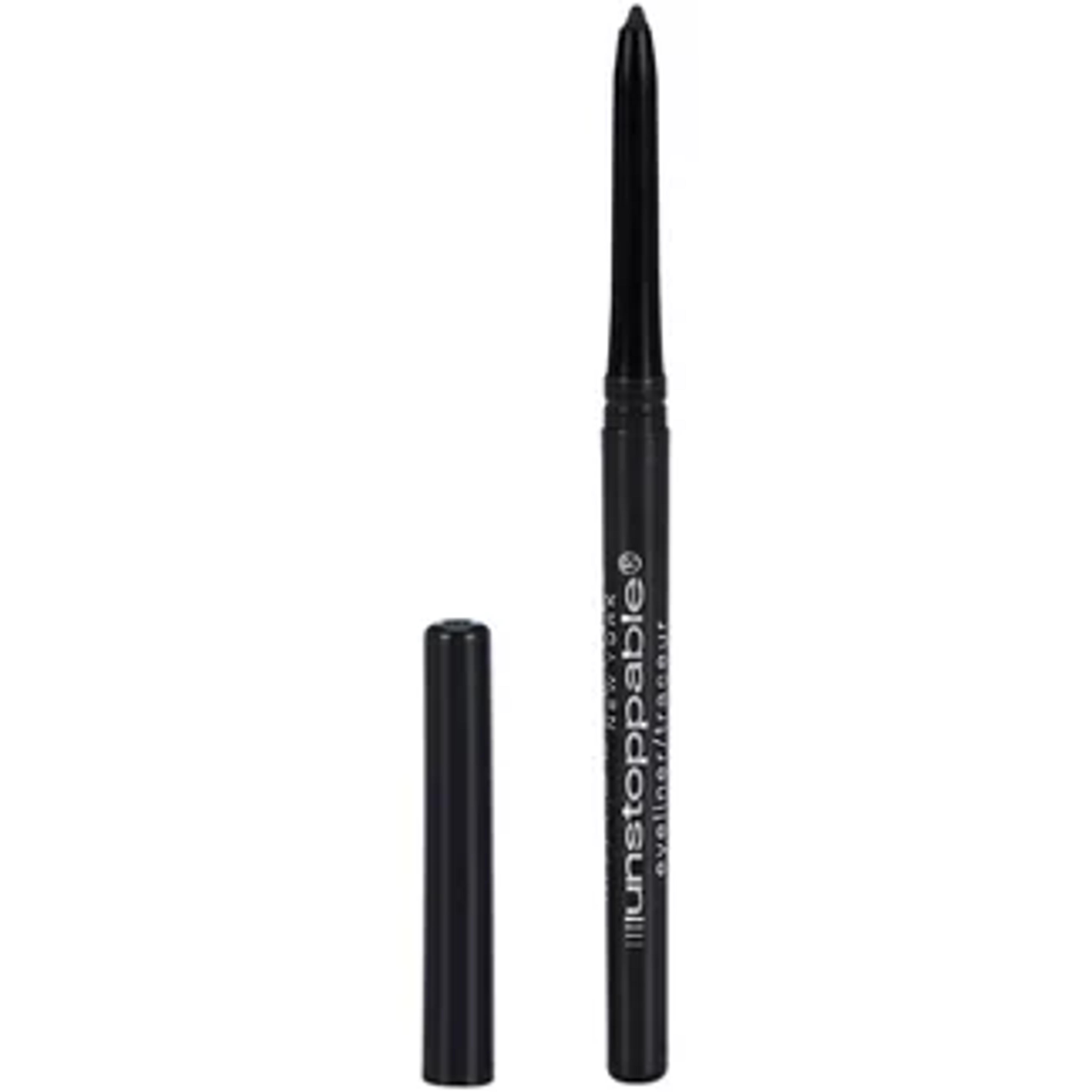 Maybelline® Unstoppable® Eyeliner : Target