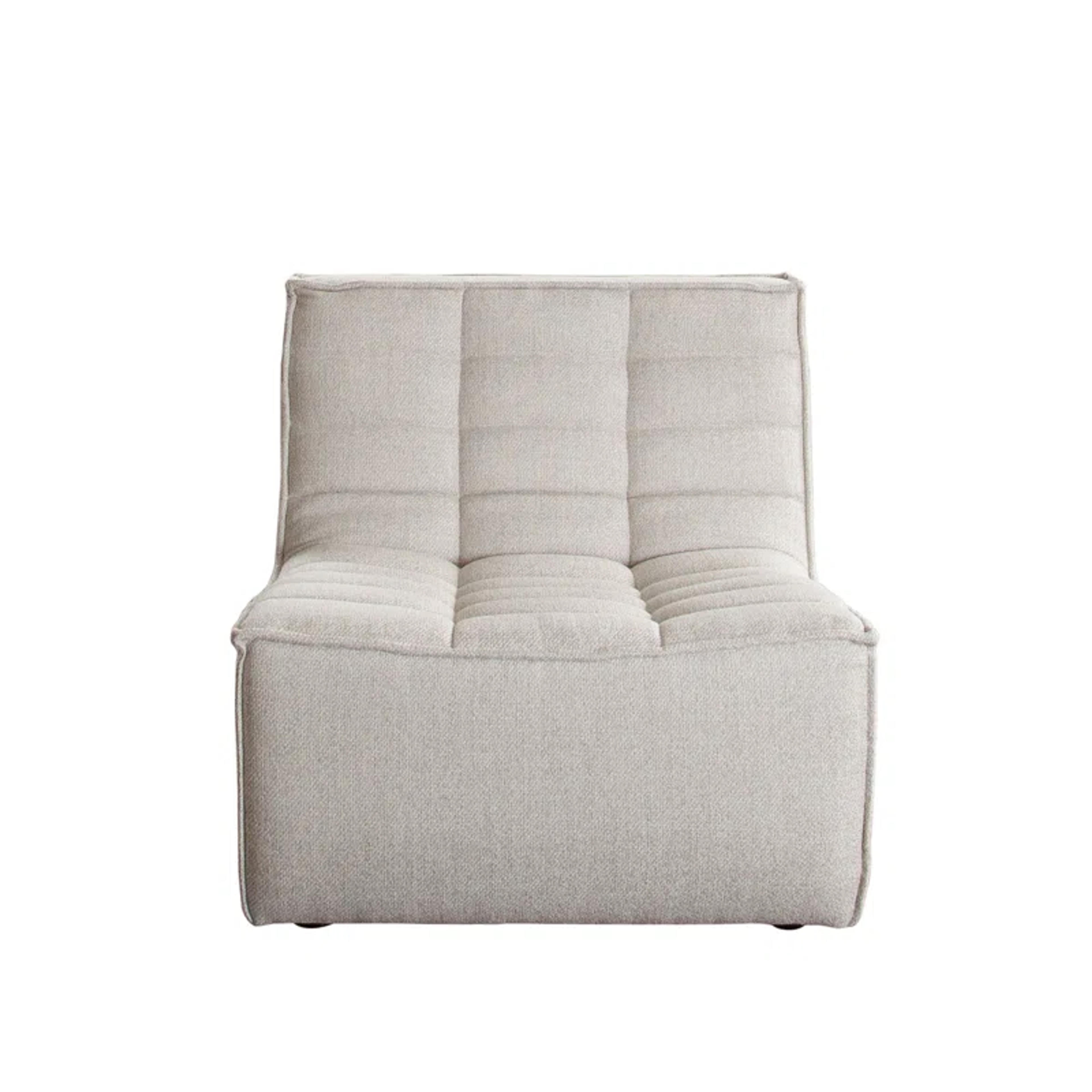 Diamond Sofa Marshall Upholstered Club Chair | Wayfair