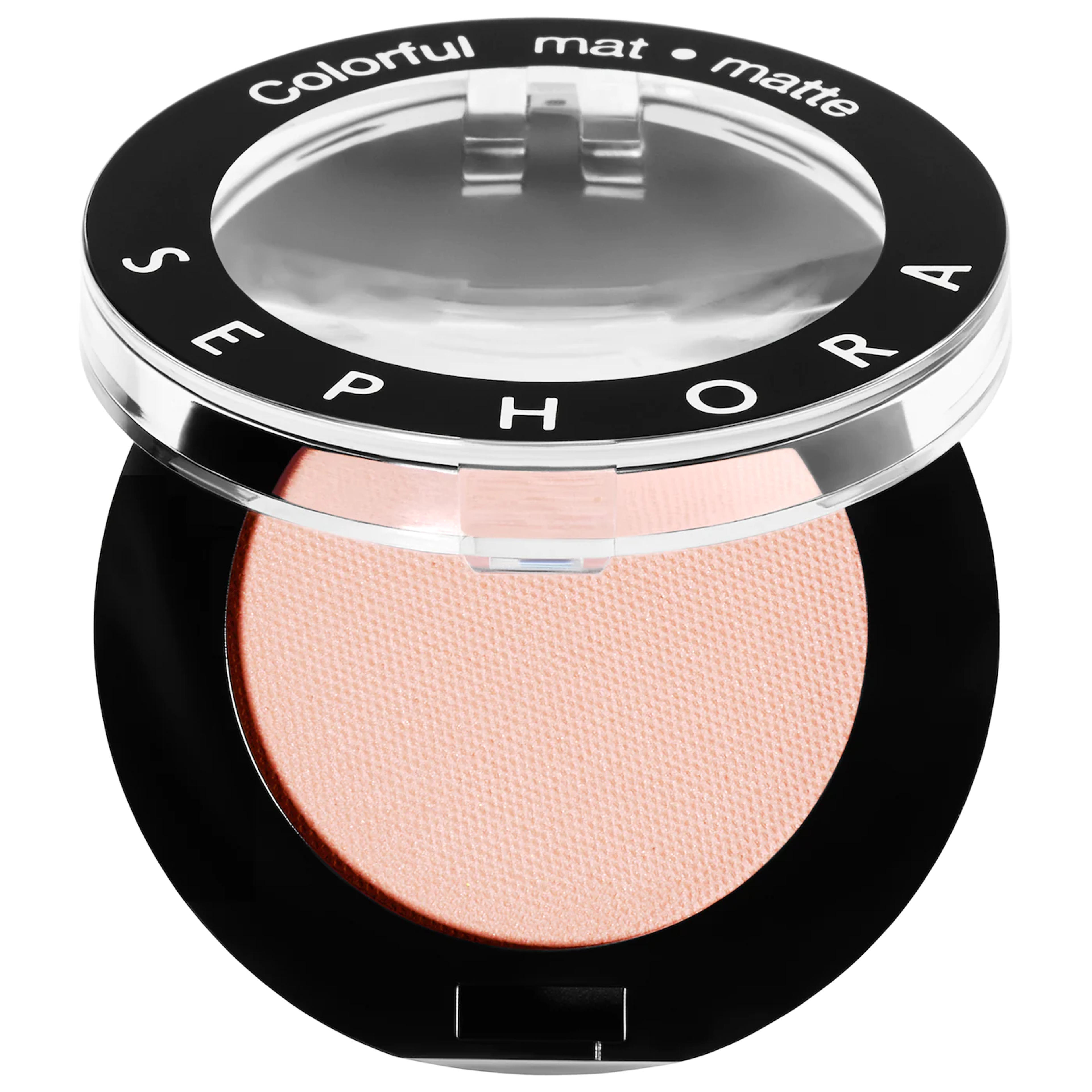 Sephora Colorful® Eyeshadow - SEPHORA COLLECTION | Sephora