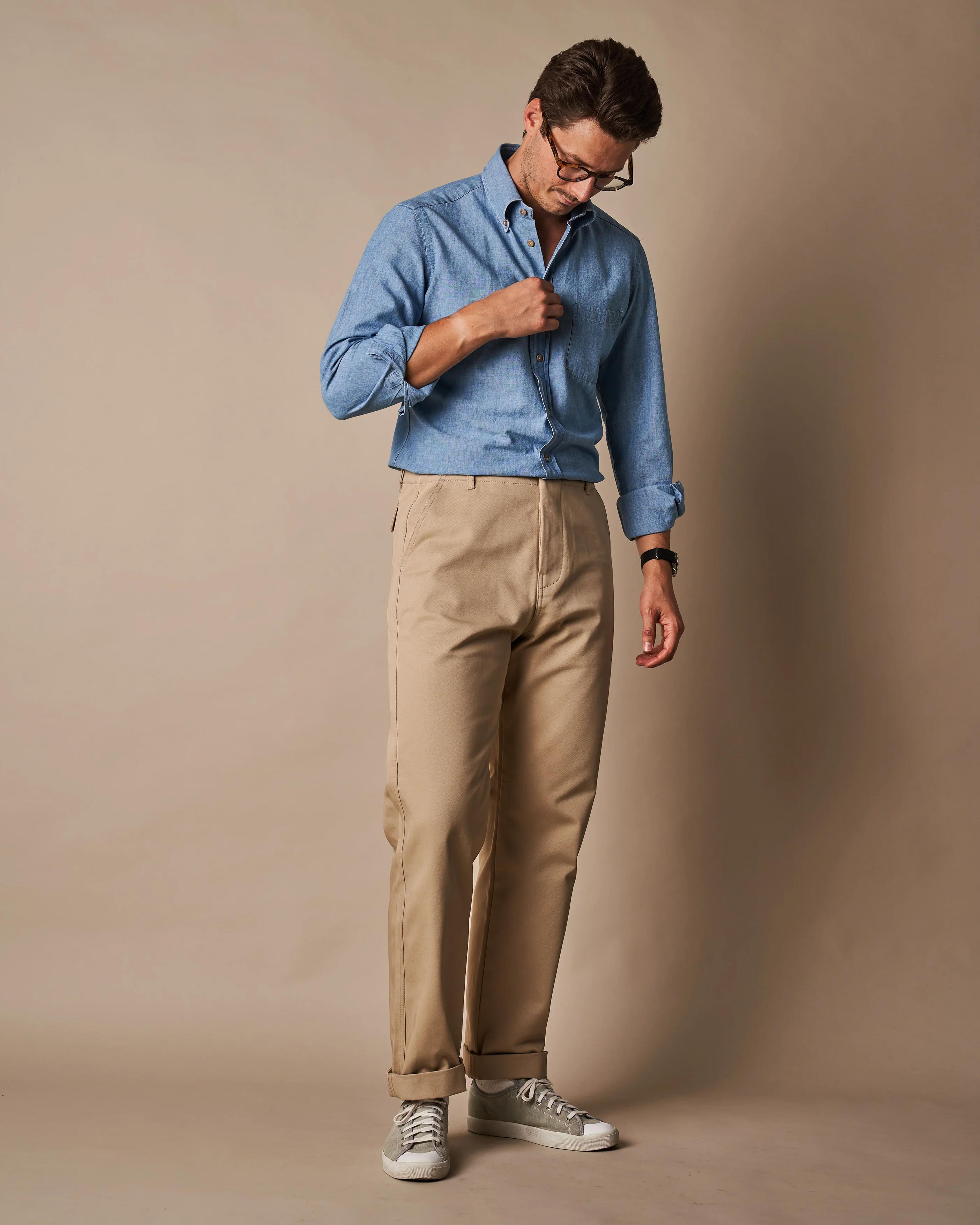 informale.com.au/collections/trouser/products/t140-army-chino-american-khaki