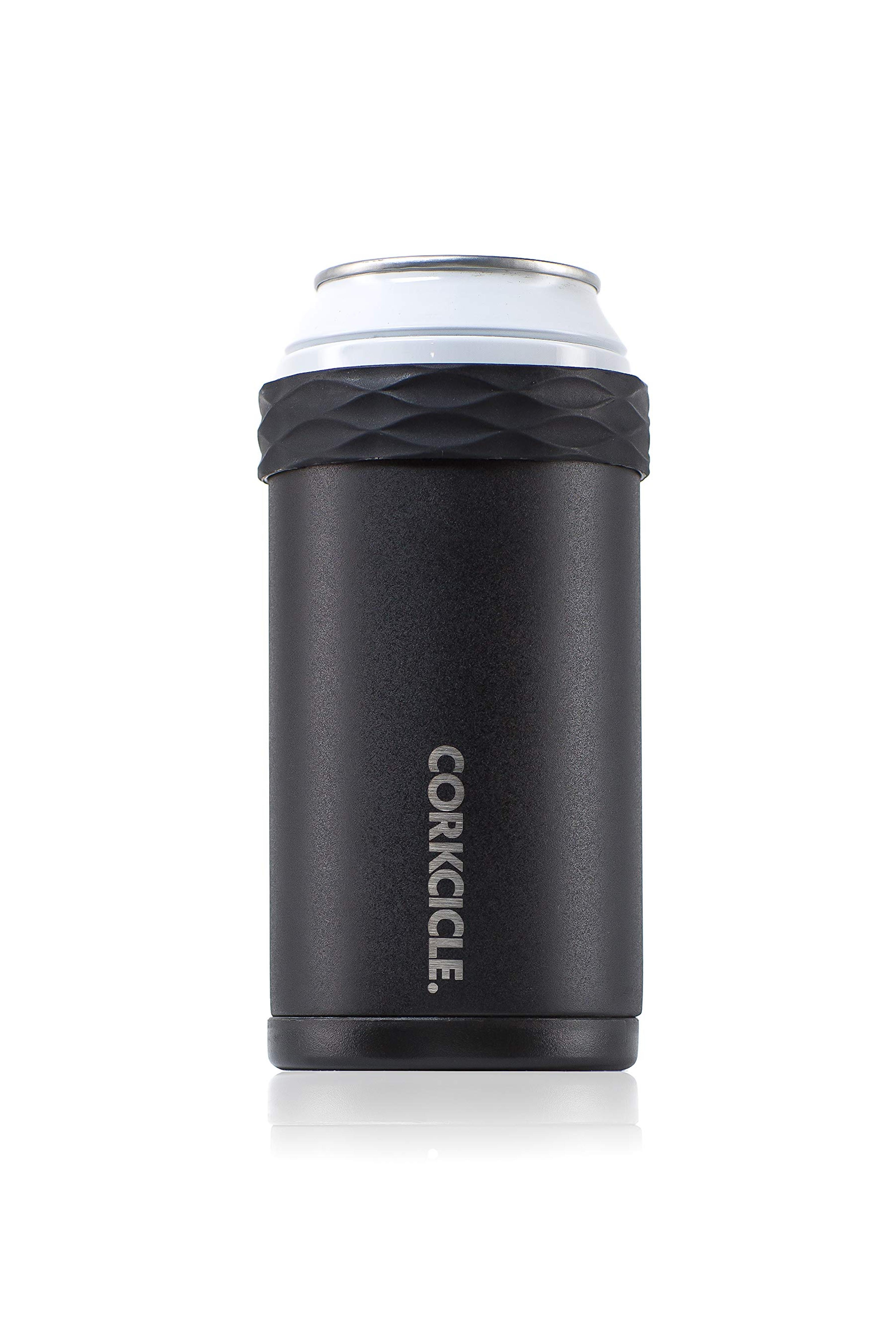 Corkcicle Arctican Stainless Steel Drink Cooler