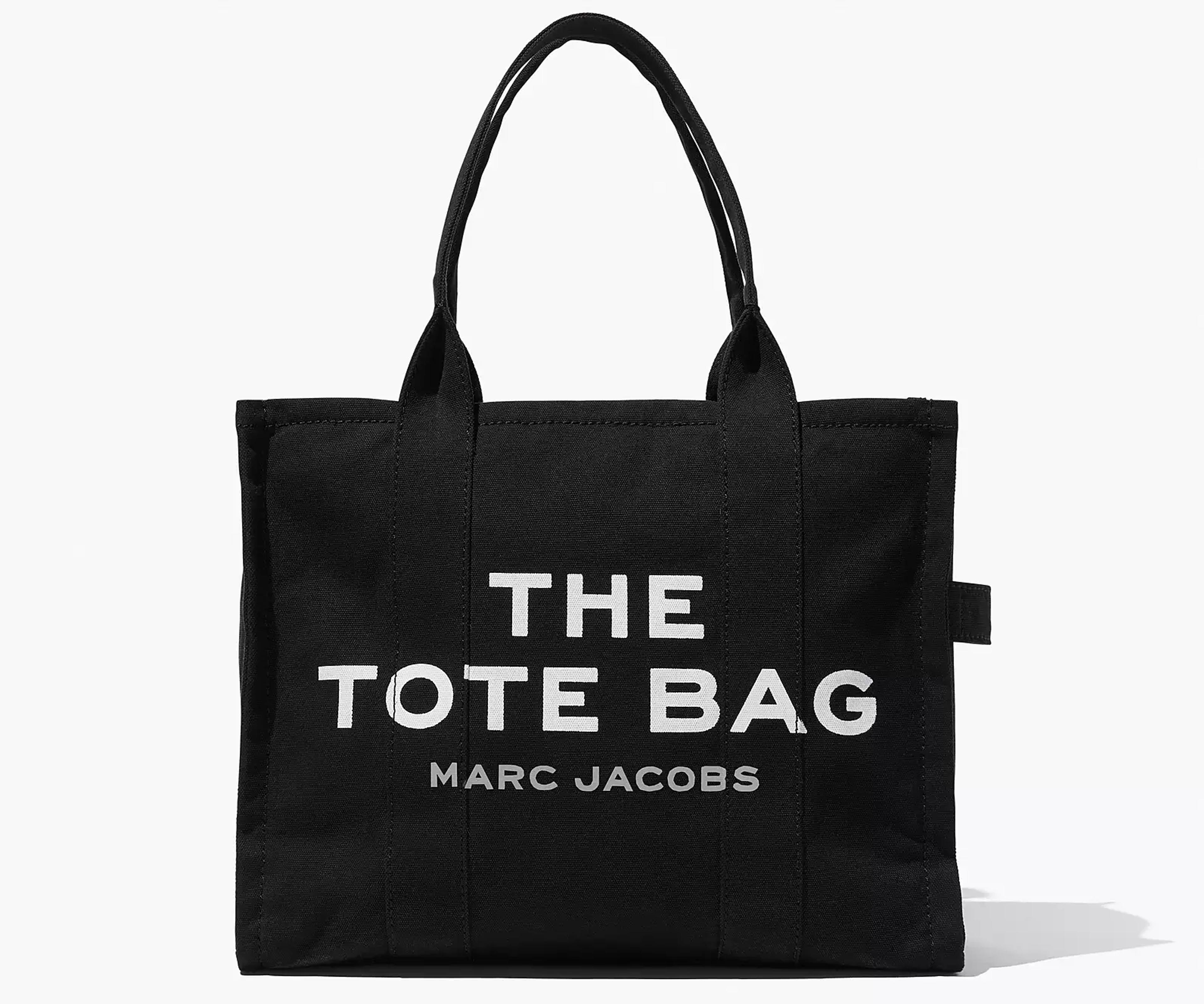 The Large Tote Bag | Marc Jacobs | Official Site