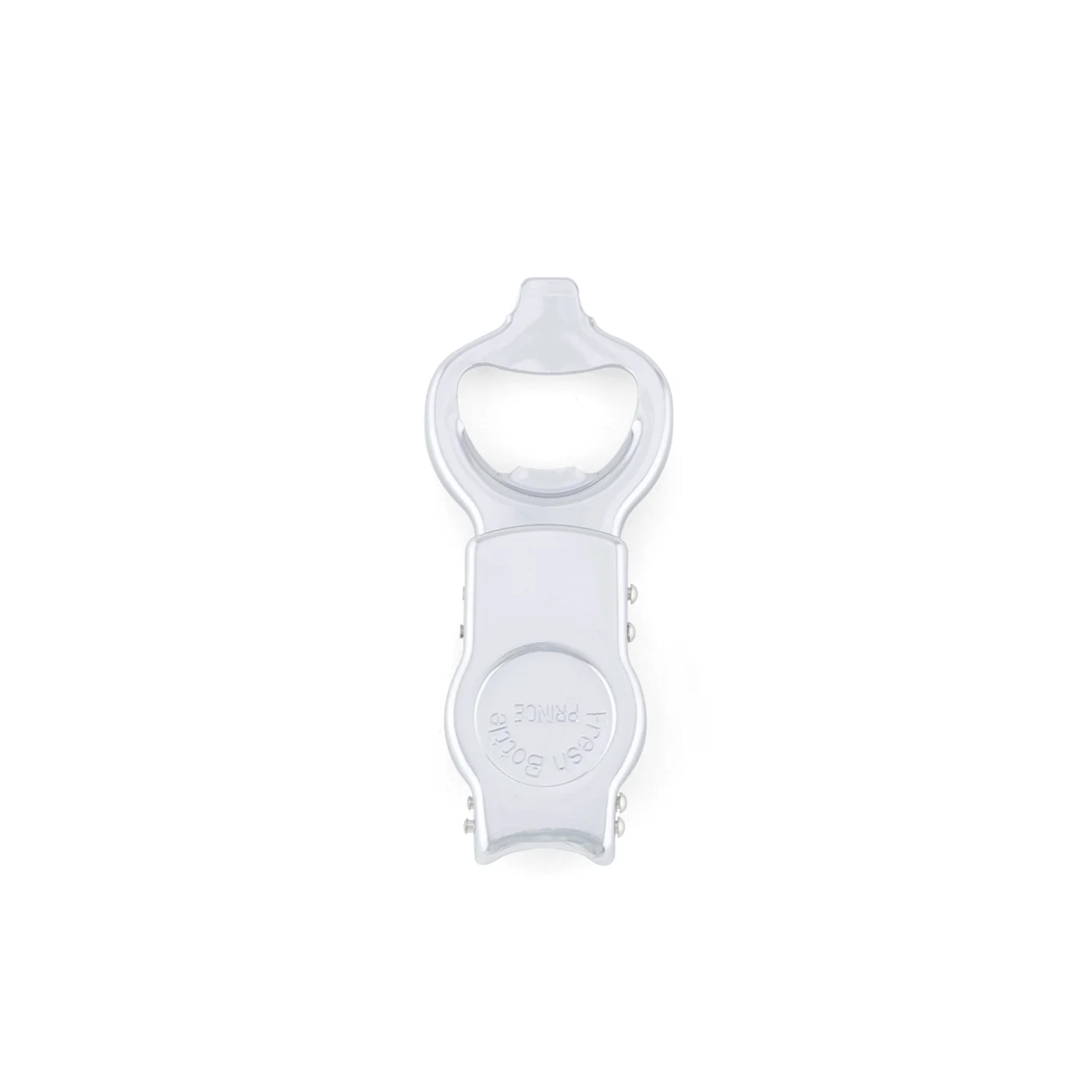 Seki Magoroku - Bottle Opener and Sealer – JINEN