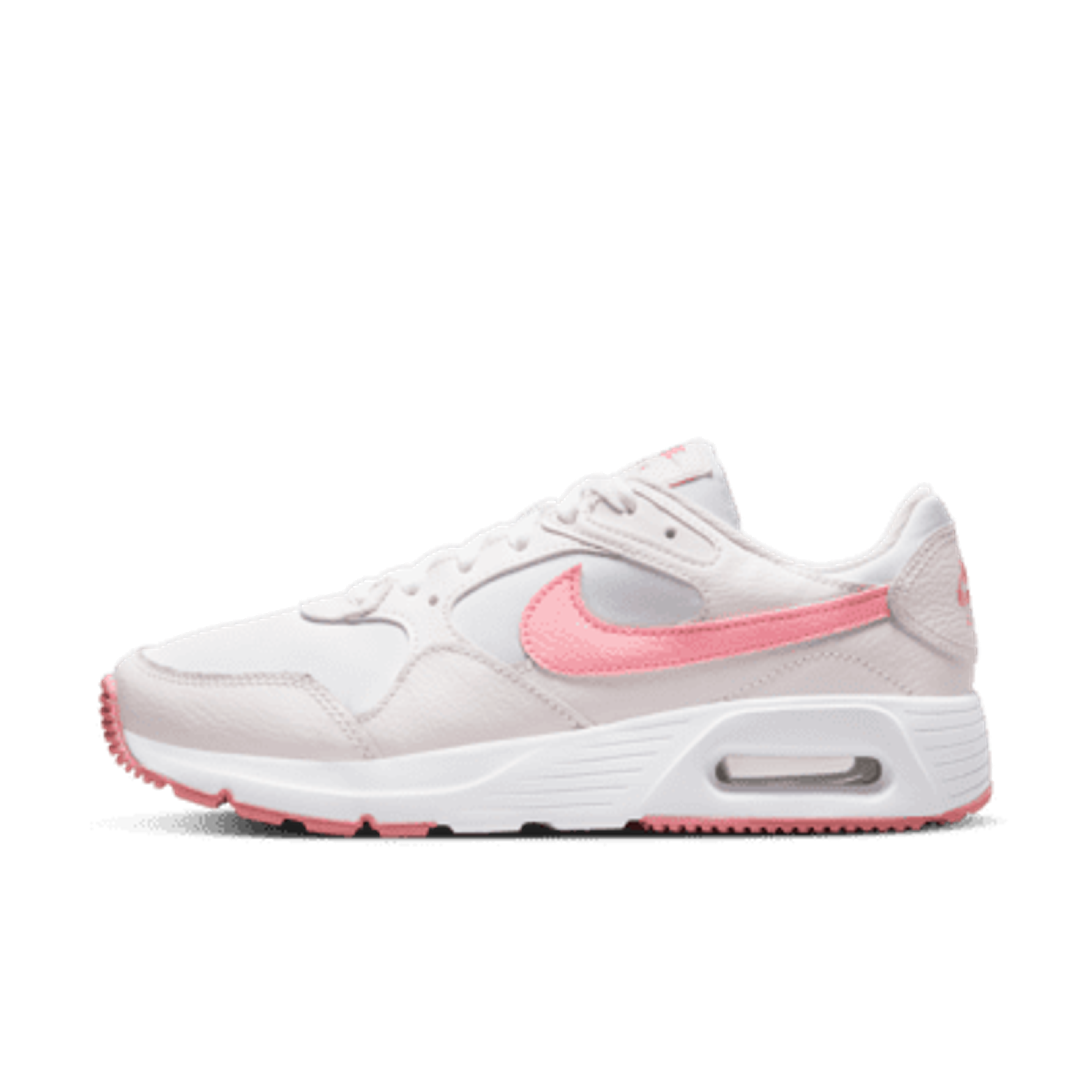 Nike Air Max SC Women's Shoes