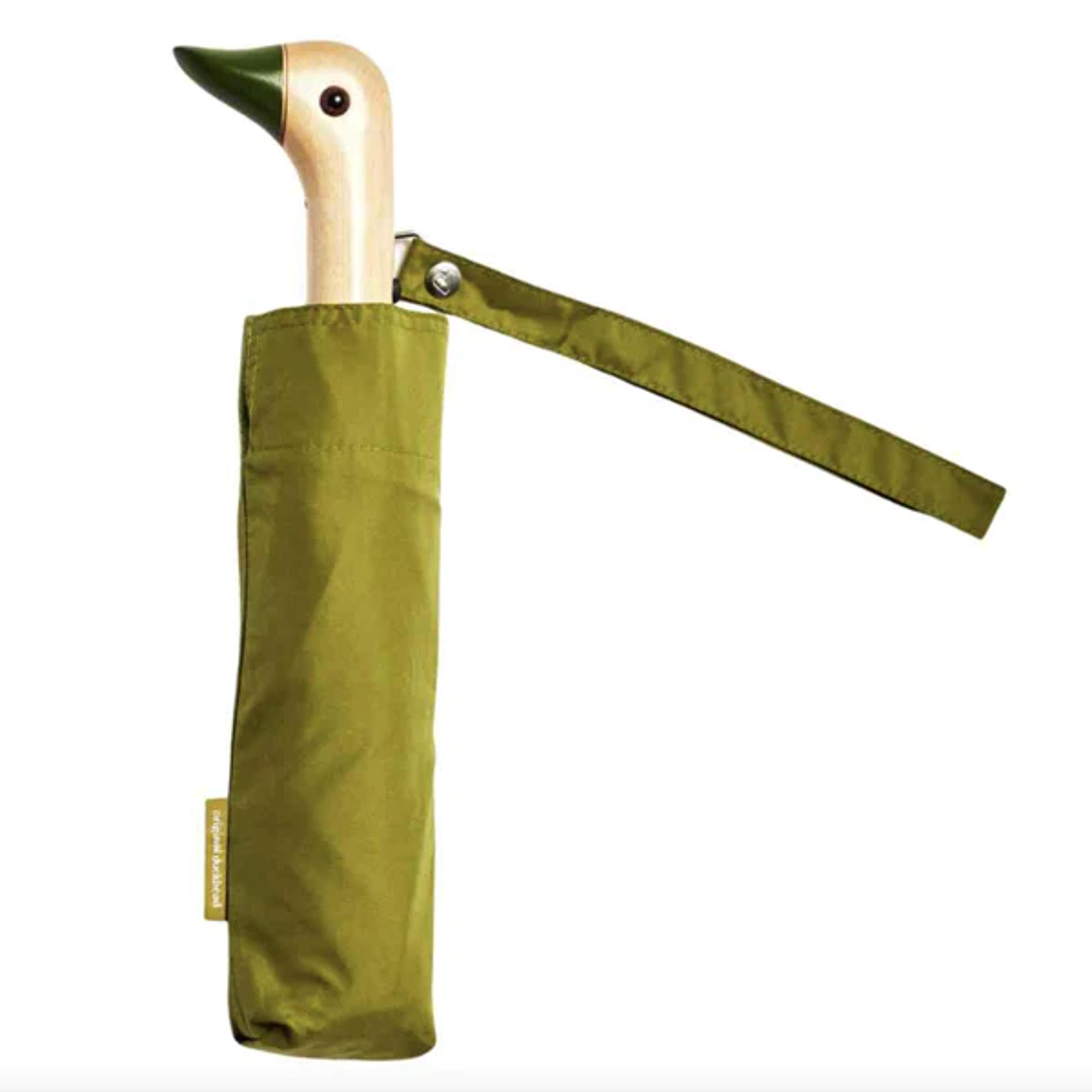 Original Duckhead Umbrellas – City Bird