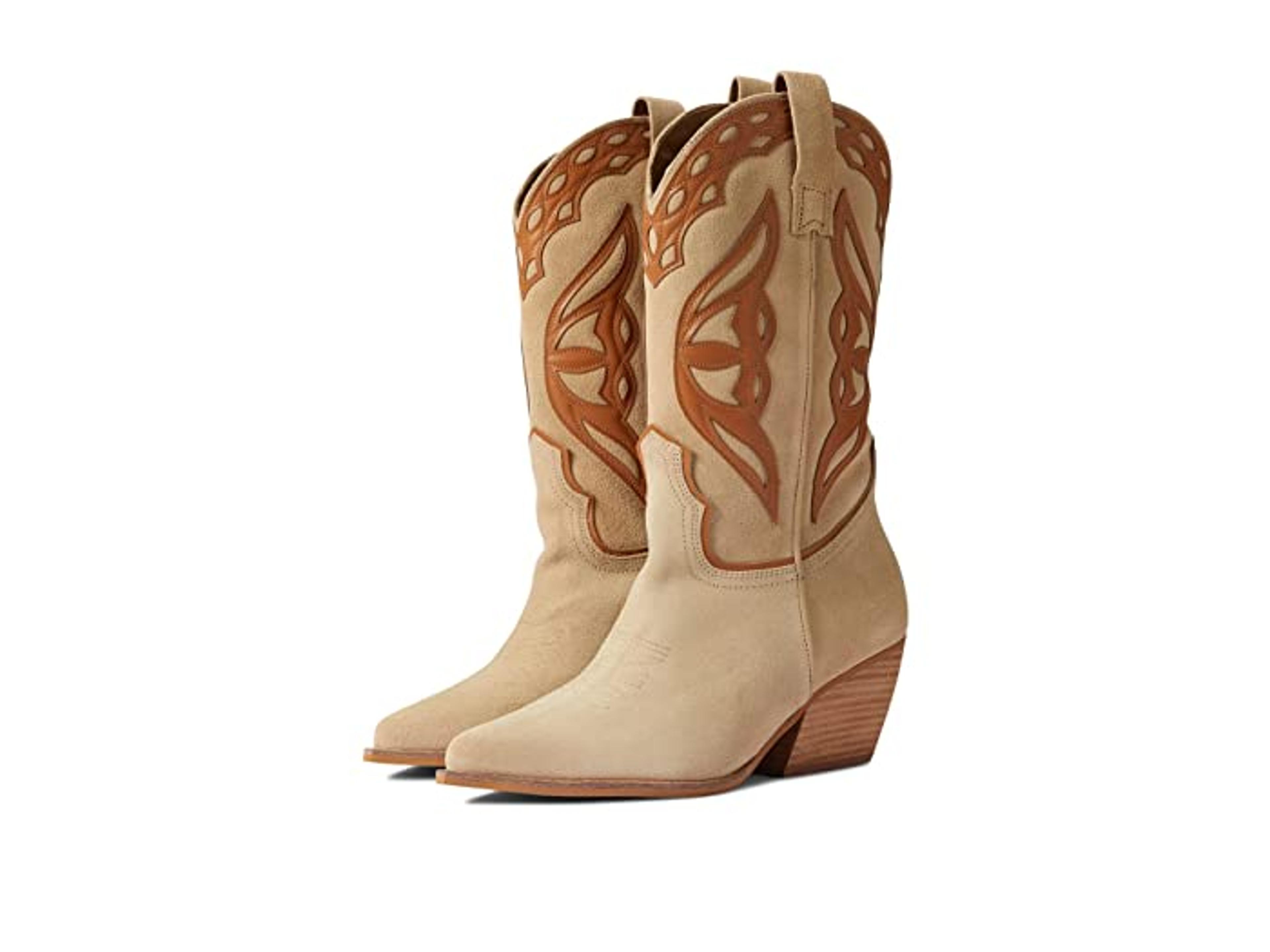 Steve Madden Wynter Boot | Zappos.com