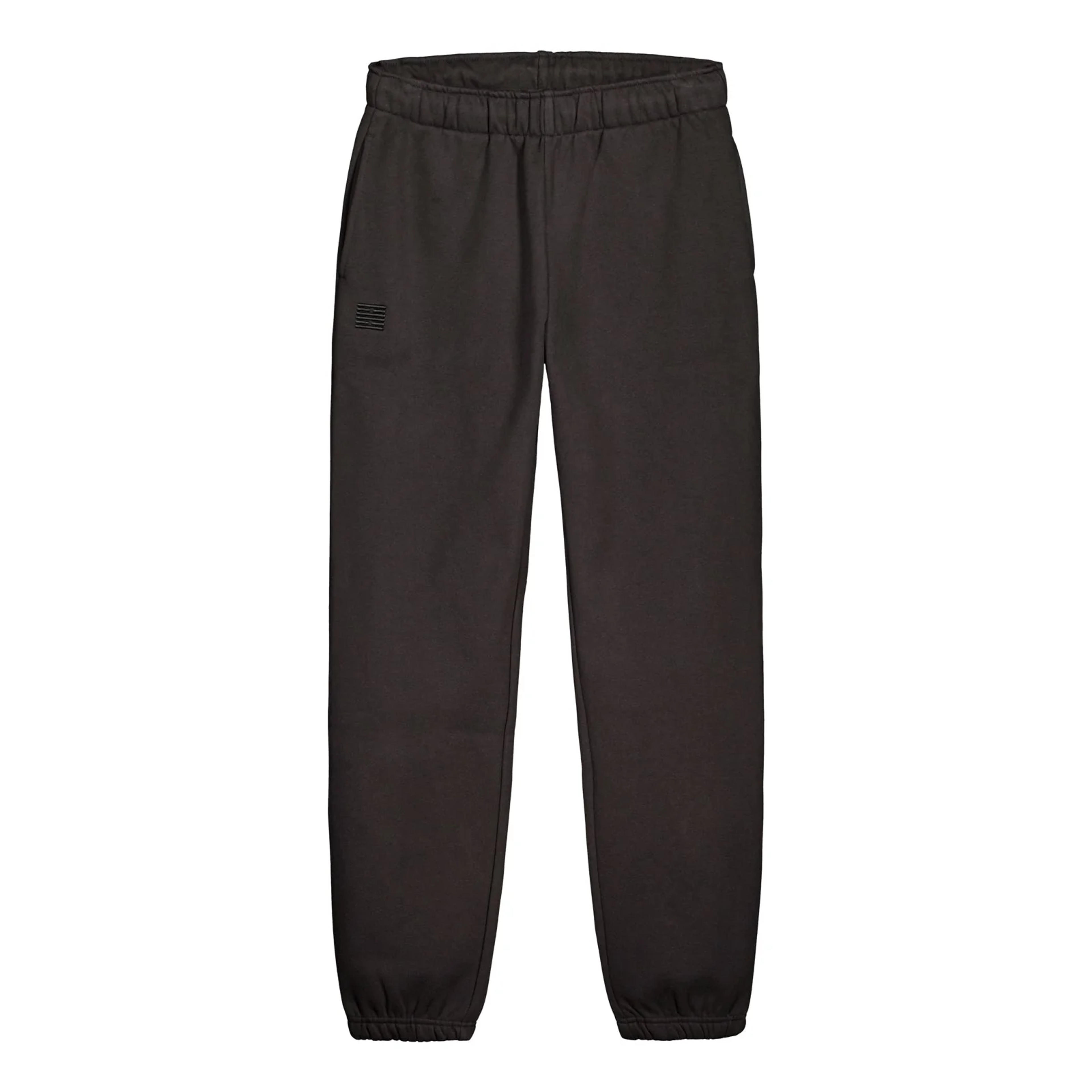 BRICK SWEATPANTS – Billebeino US