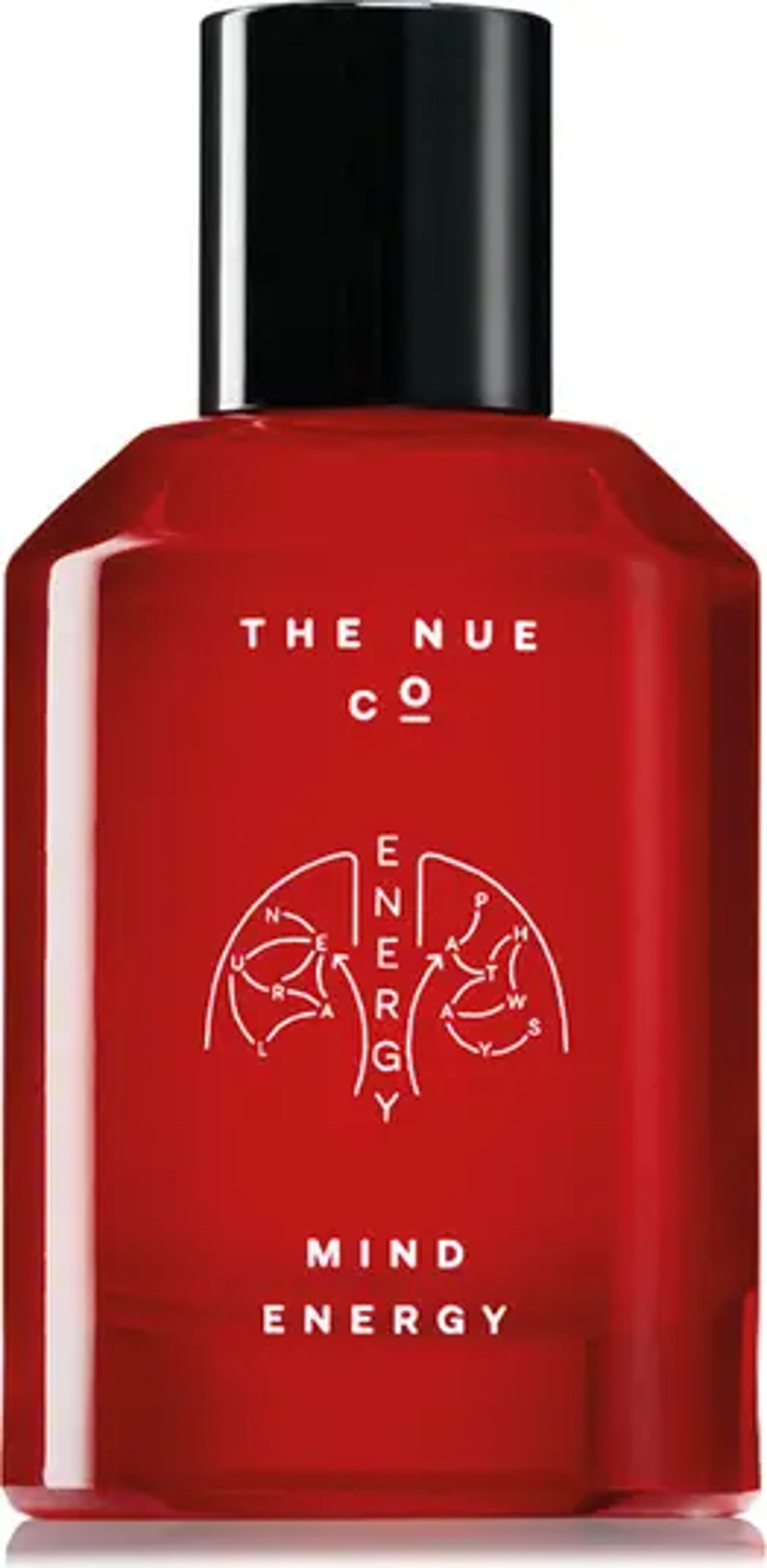 The Nue Co Mind Energy Fragrance | Nordstrom