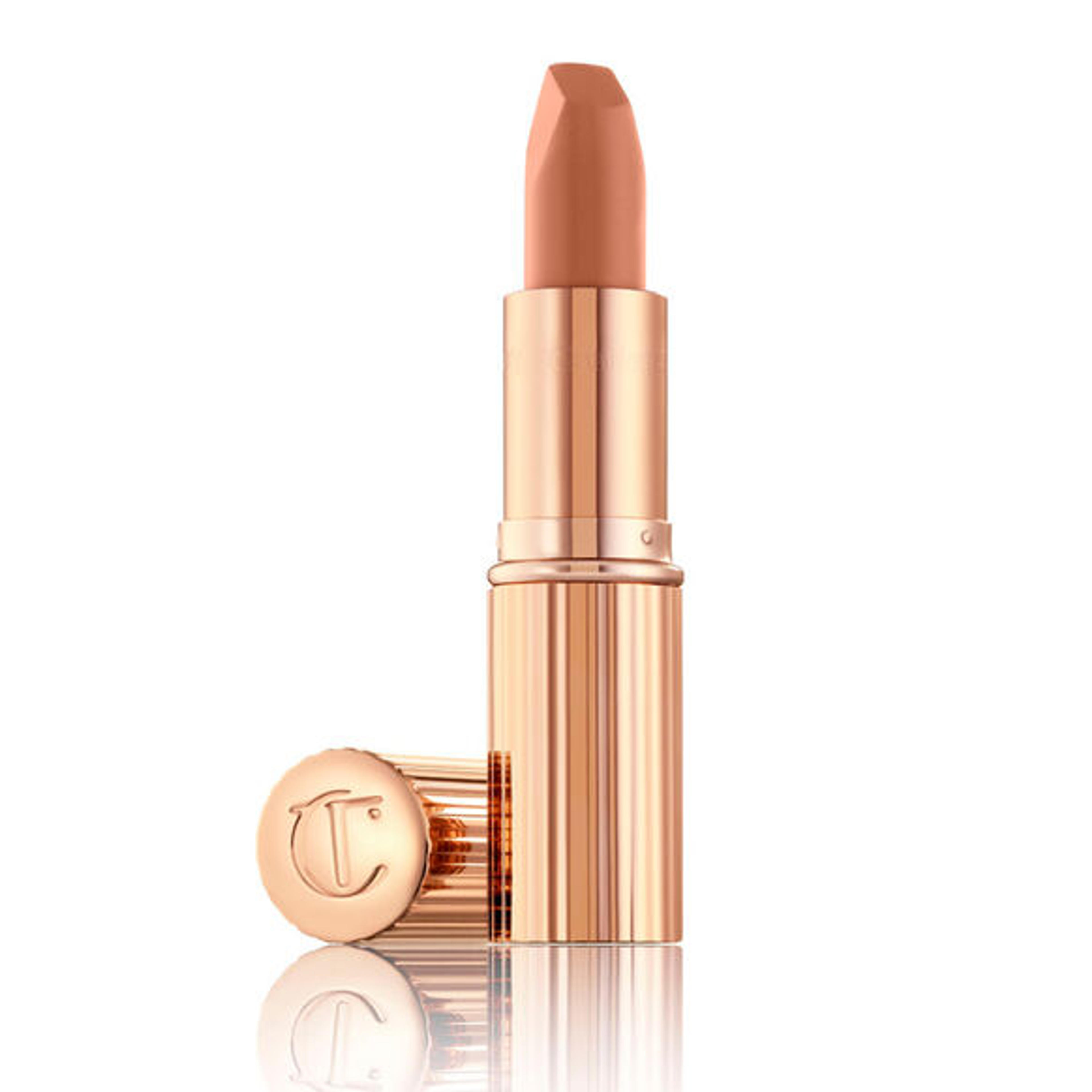 Charlotte Tilbury Matte Revolution Lipstick - Limited Edition | Space NK