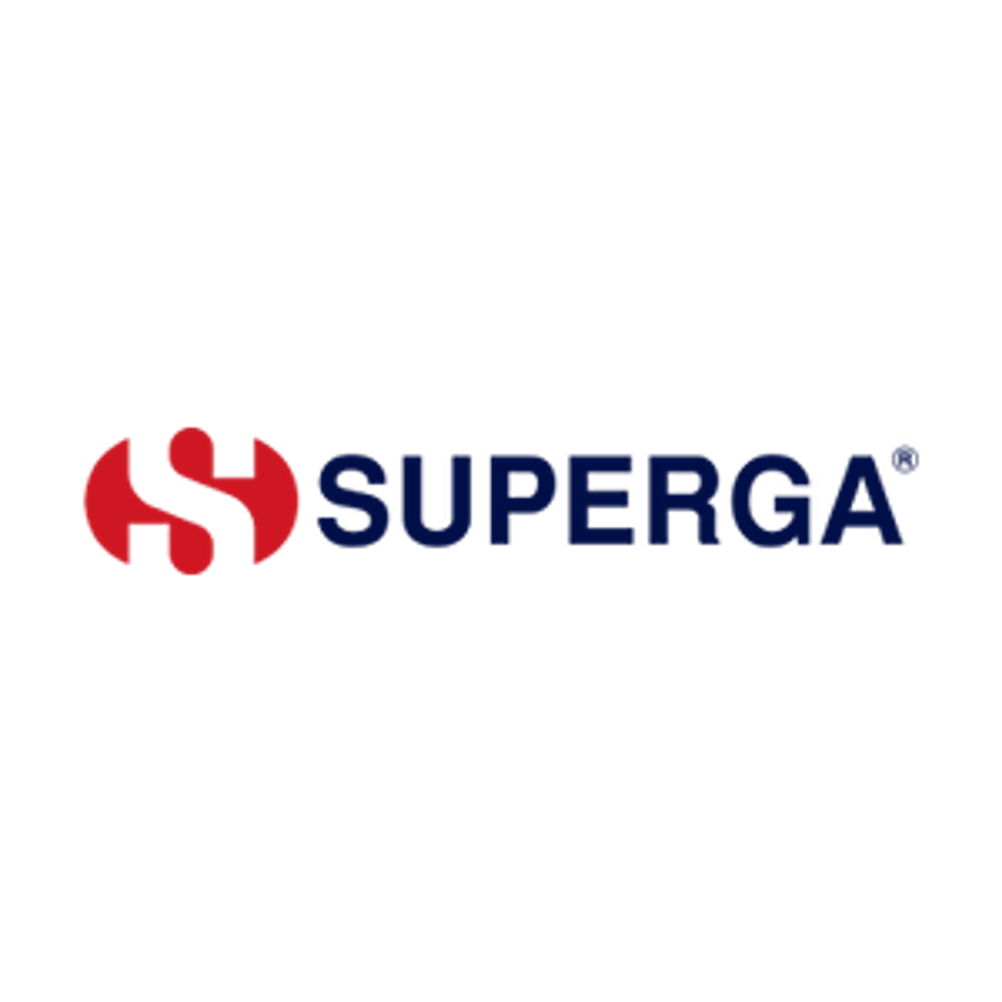 Superga