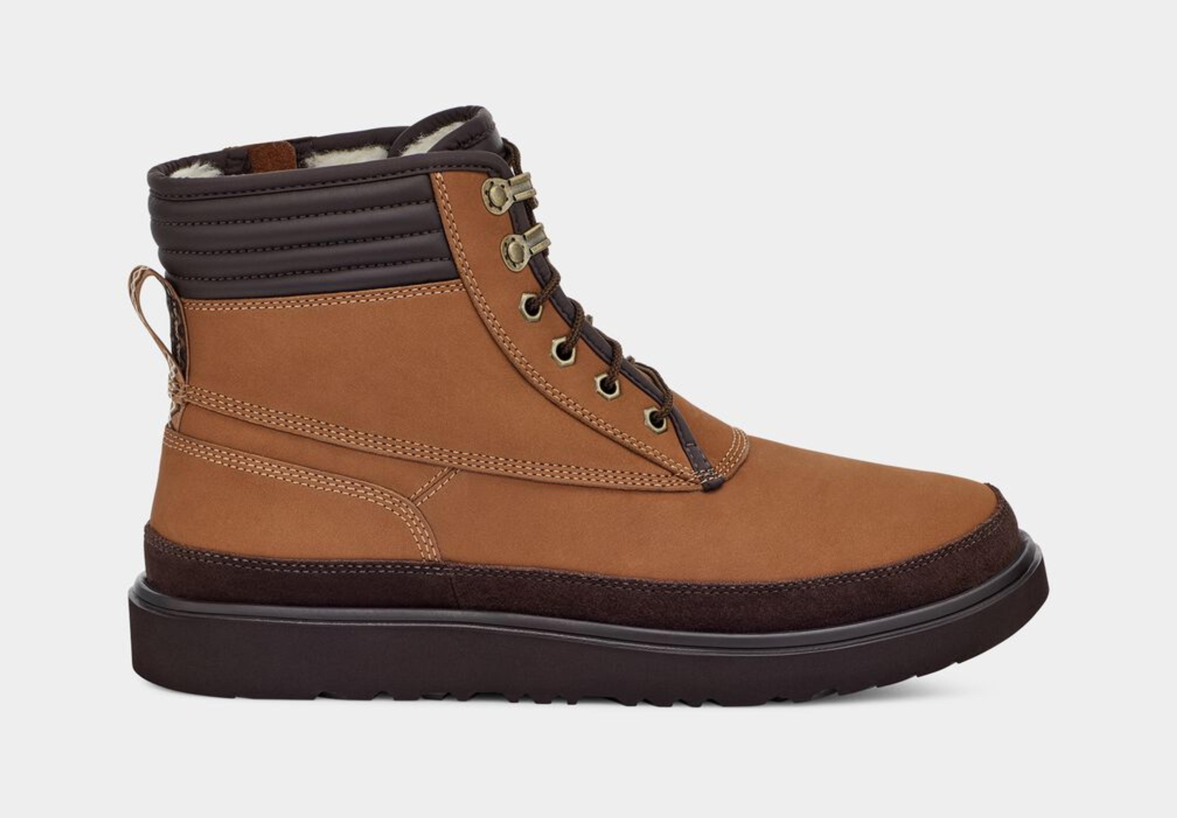 Highland Sport Utility Weather Hiker | UGG®