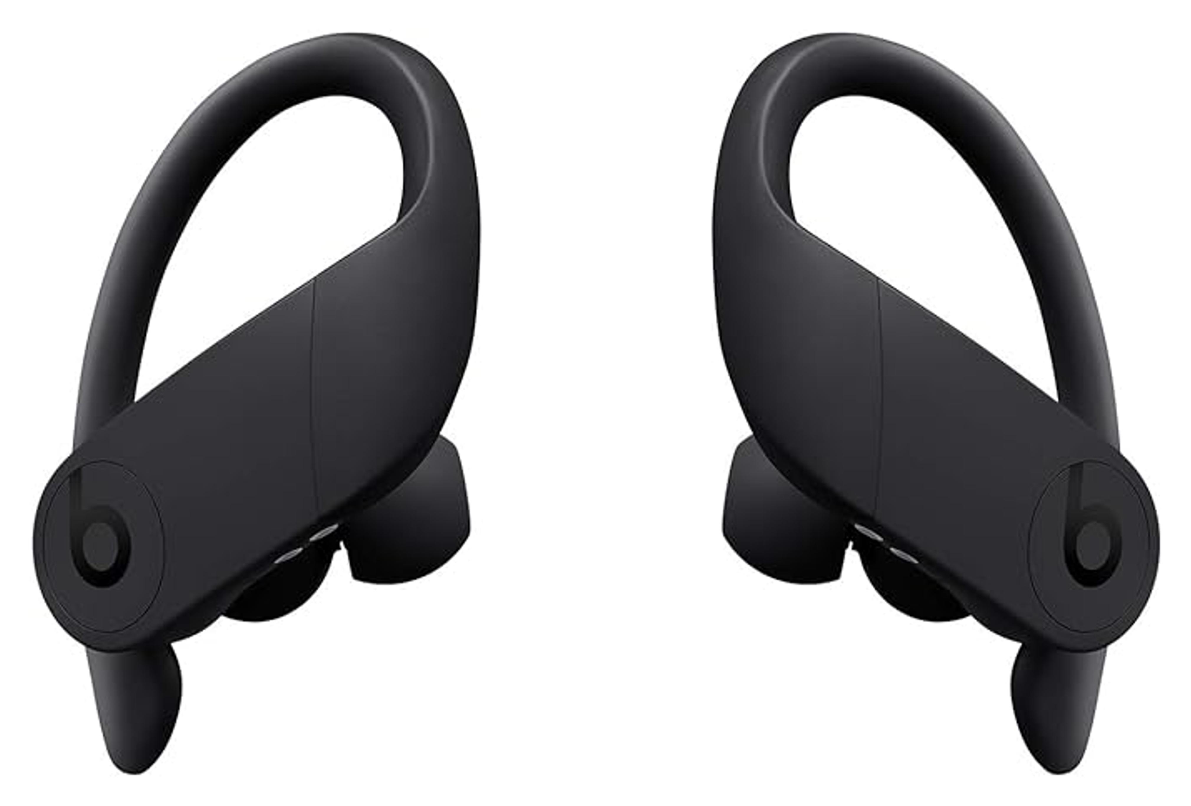 amazon.com/Powerbeats-Pro-Totally-Wireless-Earphones/dp/B07R5QD598/ref=sr_1_21?crid=3LSKOFNMPQ02&keywords=headphones+gym&qid=1697946077&s=electronics&sprefix=headphones+gym%2Celectronics%2C428&sr=1-21&ufe=app_do%3Aamzn1.fos.f5122f16-c3e8-4386-bf32-63e904010ad0