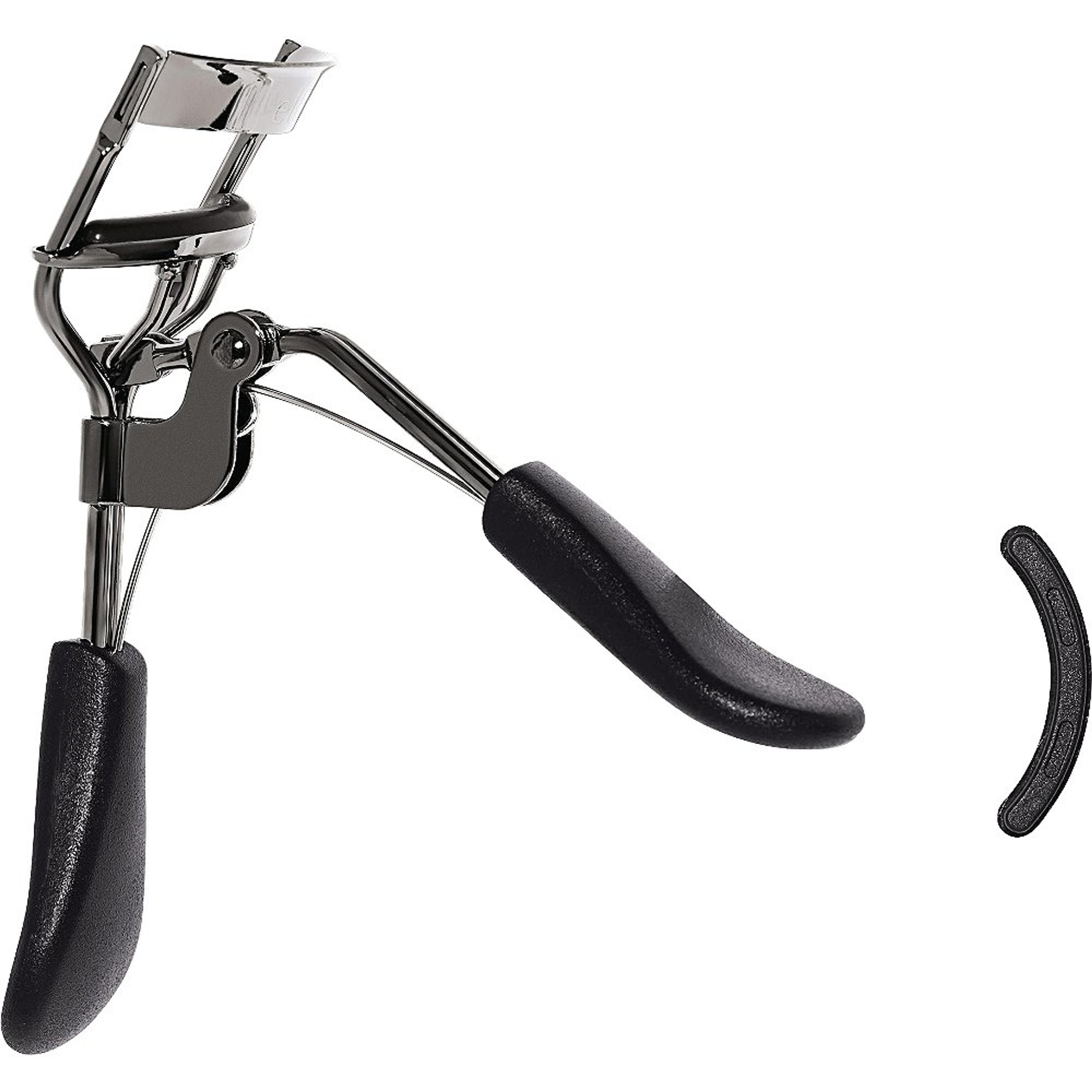 Pro Eyelash Curler