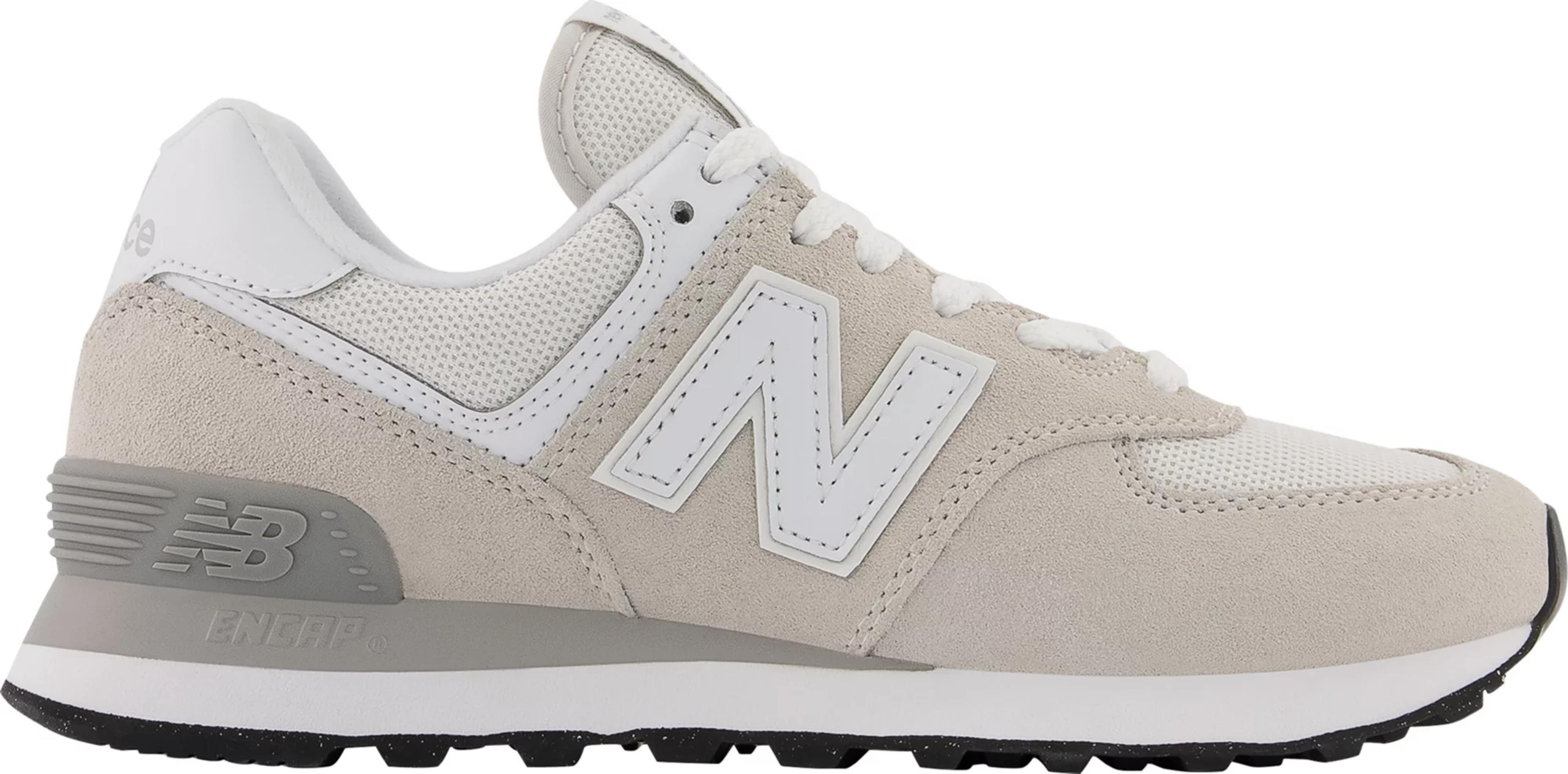 New Balance Women's 574 Core Shoes