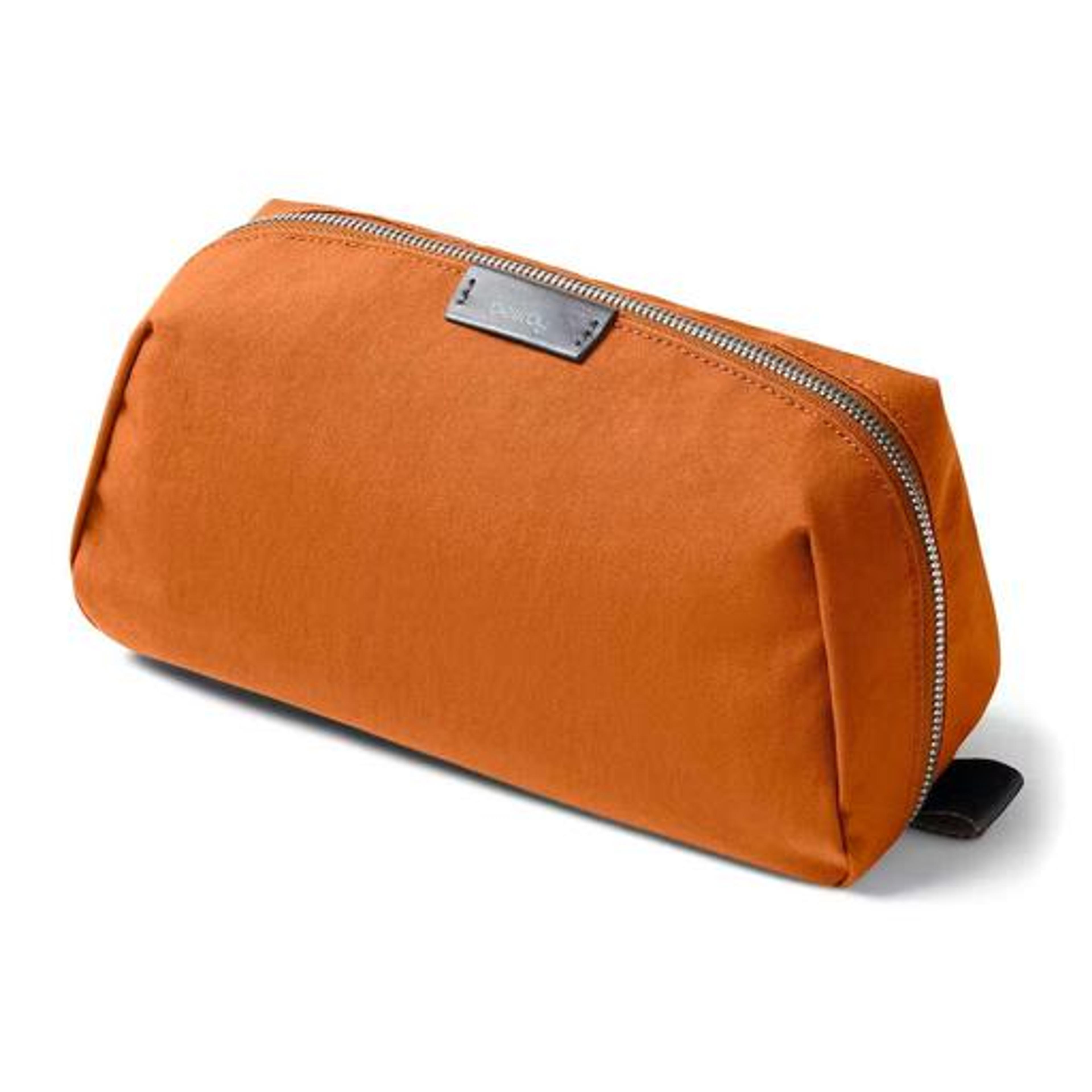 Bellroy Toiletry Kit Plus | Toiletry Bag