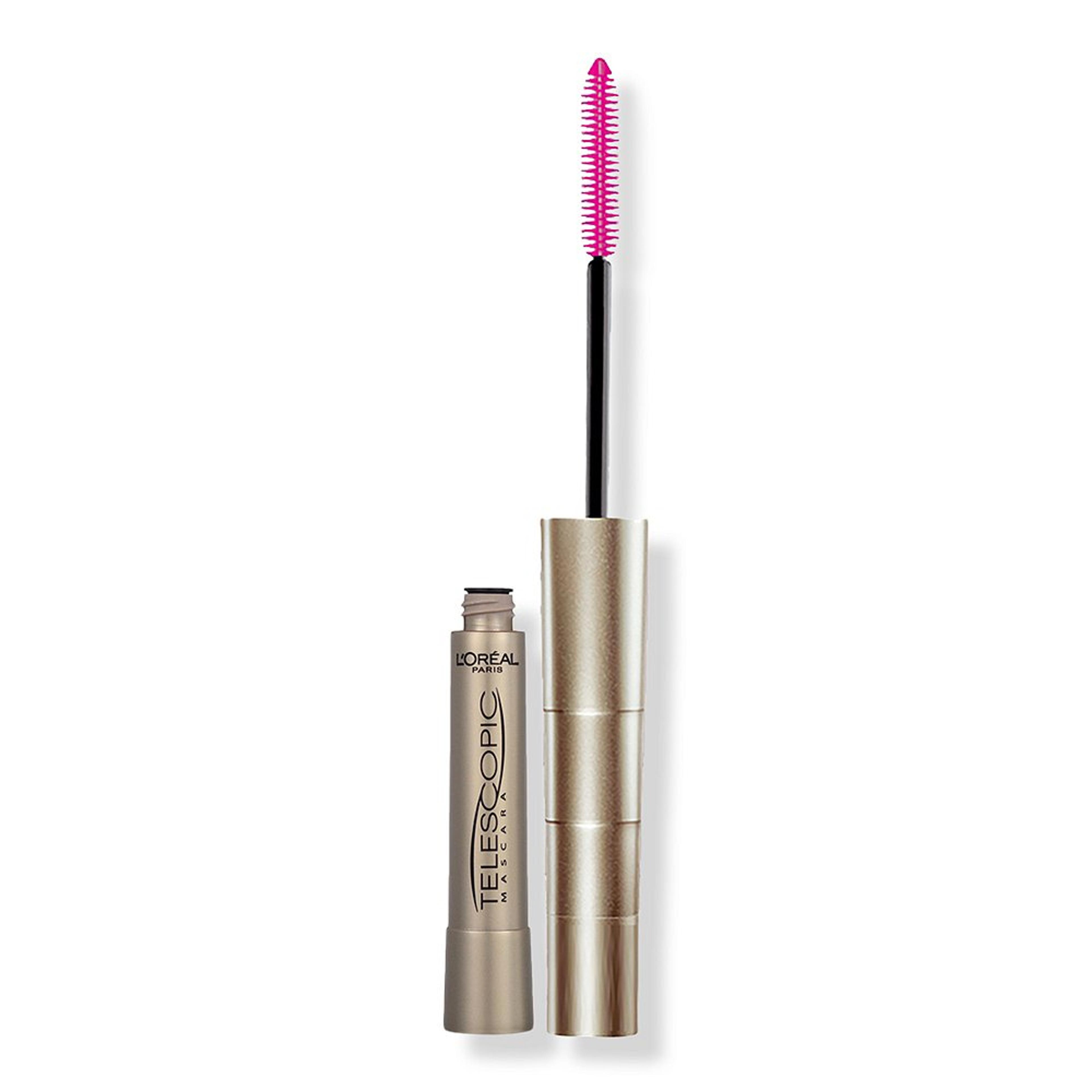 Telescopic Original Mascara