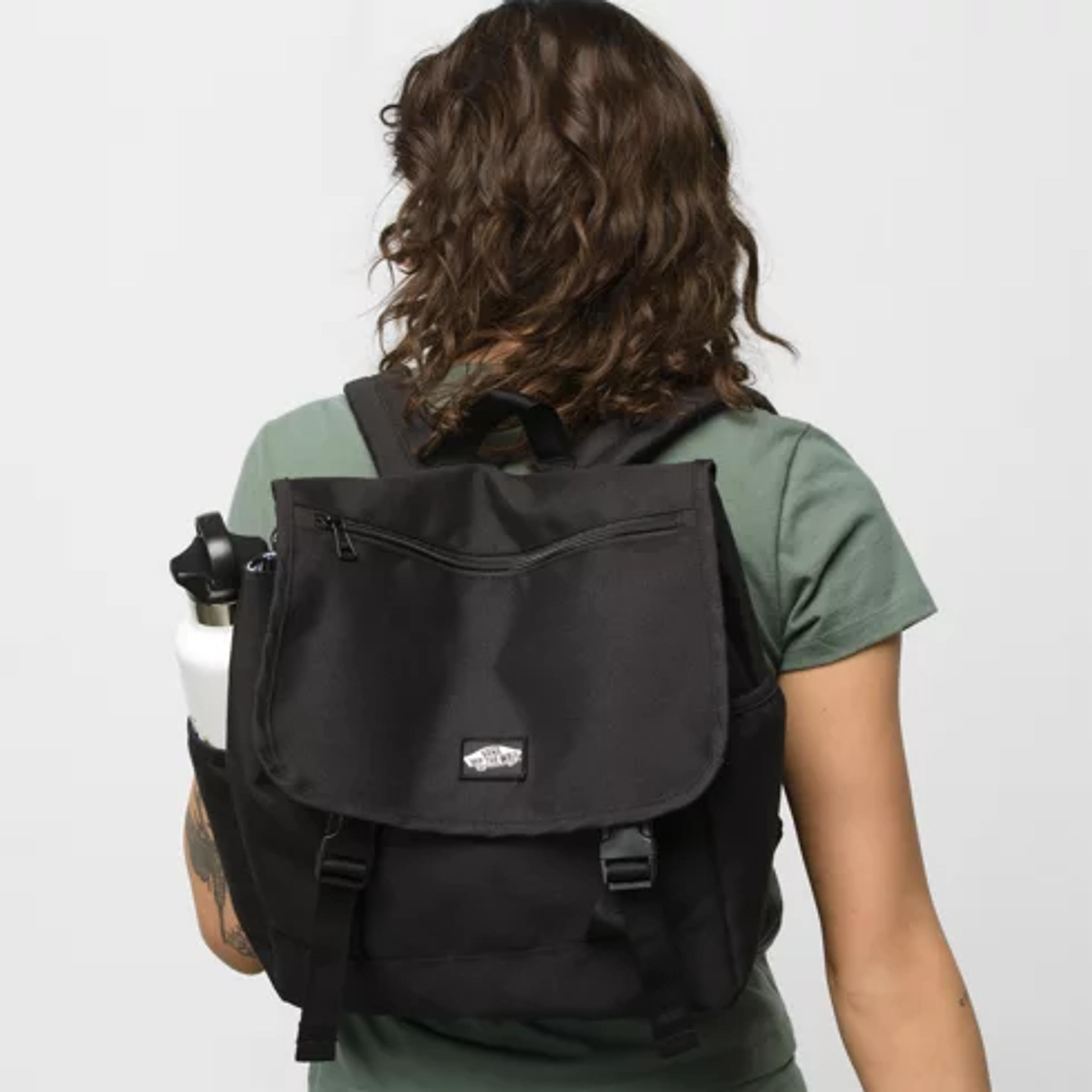 Hastings Backpack