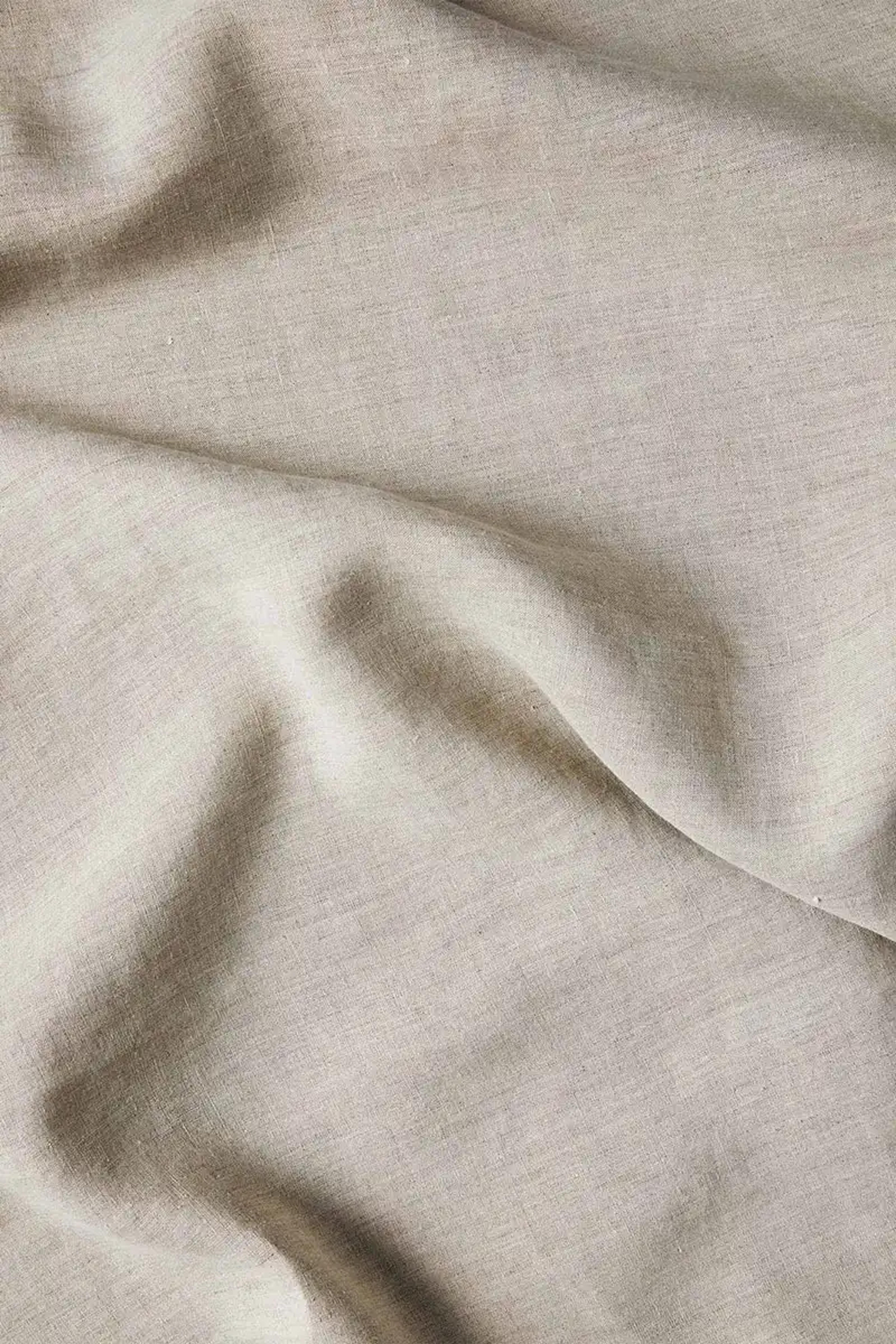 buffy.co/products/hemp-linen-pillowcase-set?color=Natural
