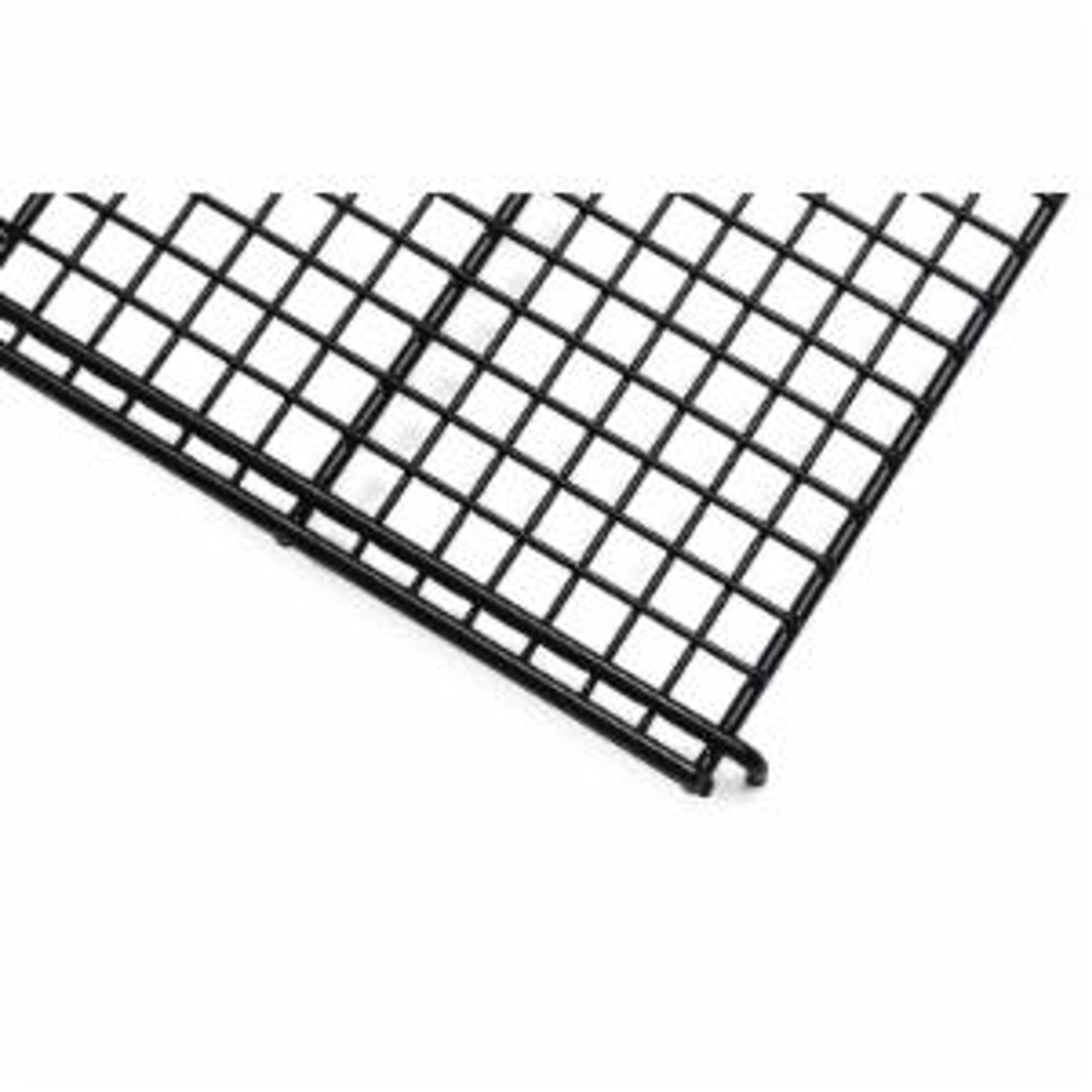 Midwest Homes for Pets Floor Grid for Model 224-10 Puppy Playpen