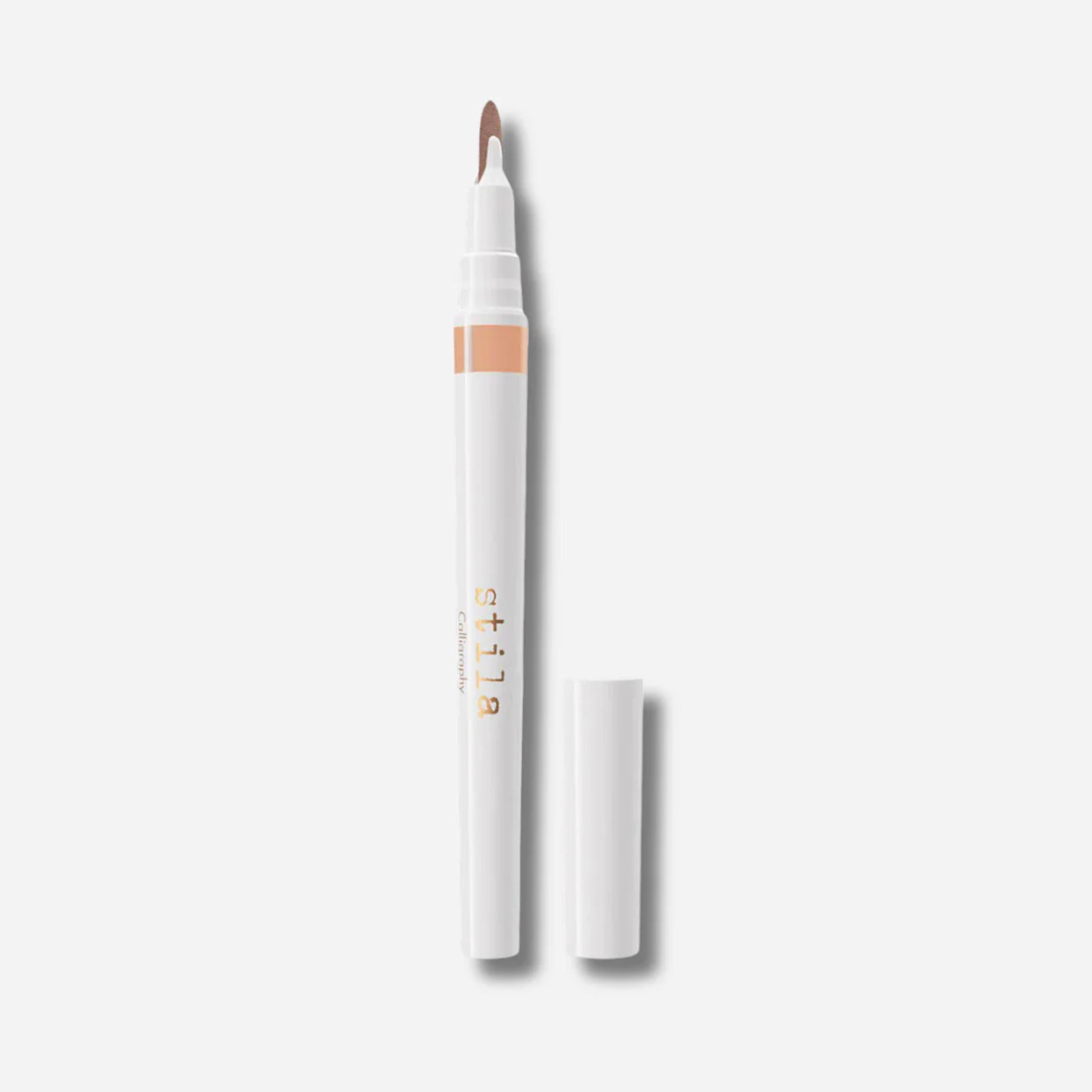 Calligraphy Lip Stain – Stila Cosmetics