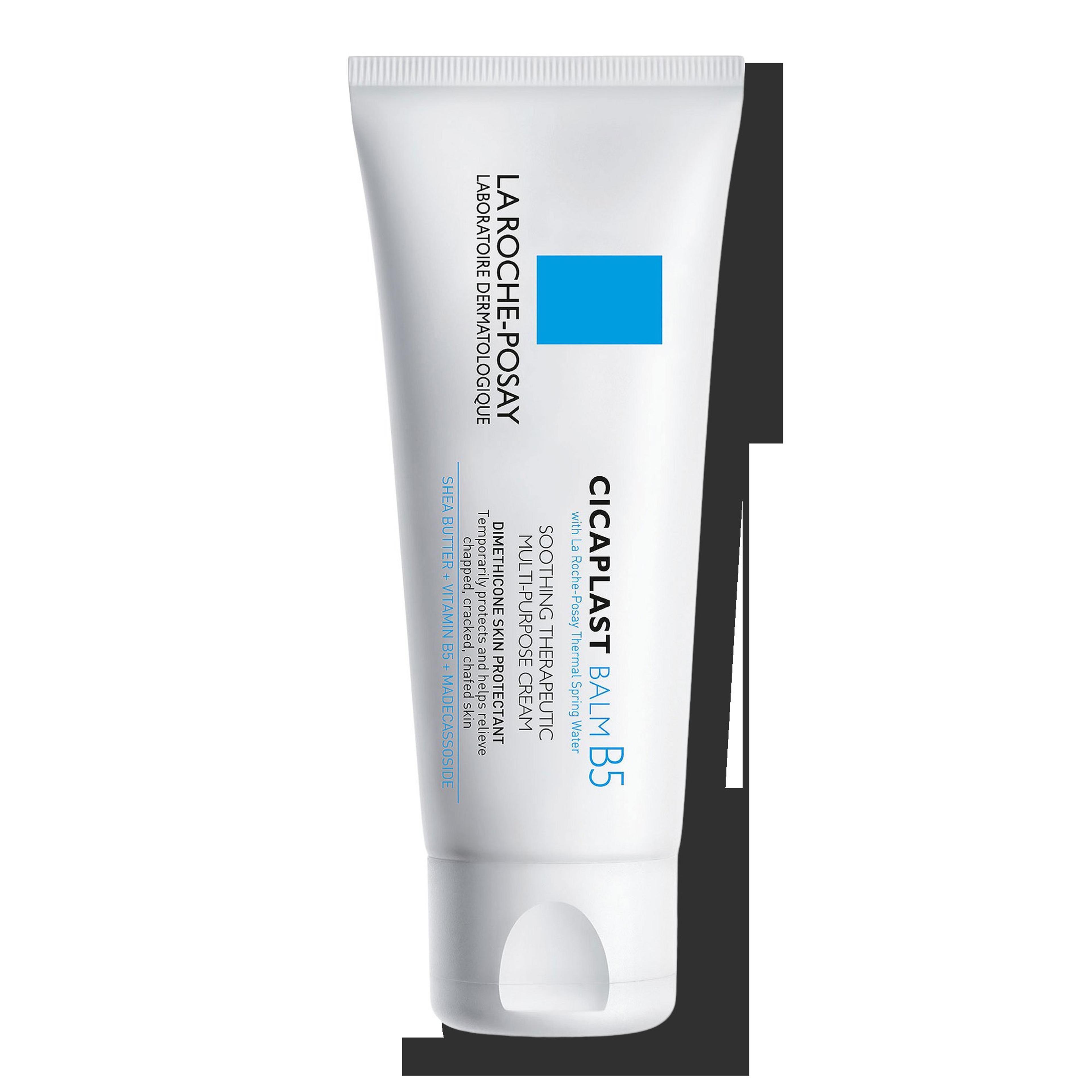 Cicaplast Baume B5 Soothing Therapeutic Multi Purpose Cream - La Roche-Posay | Ulta Beauty