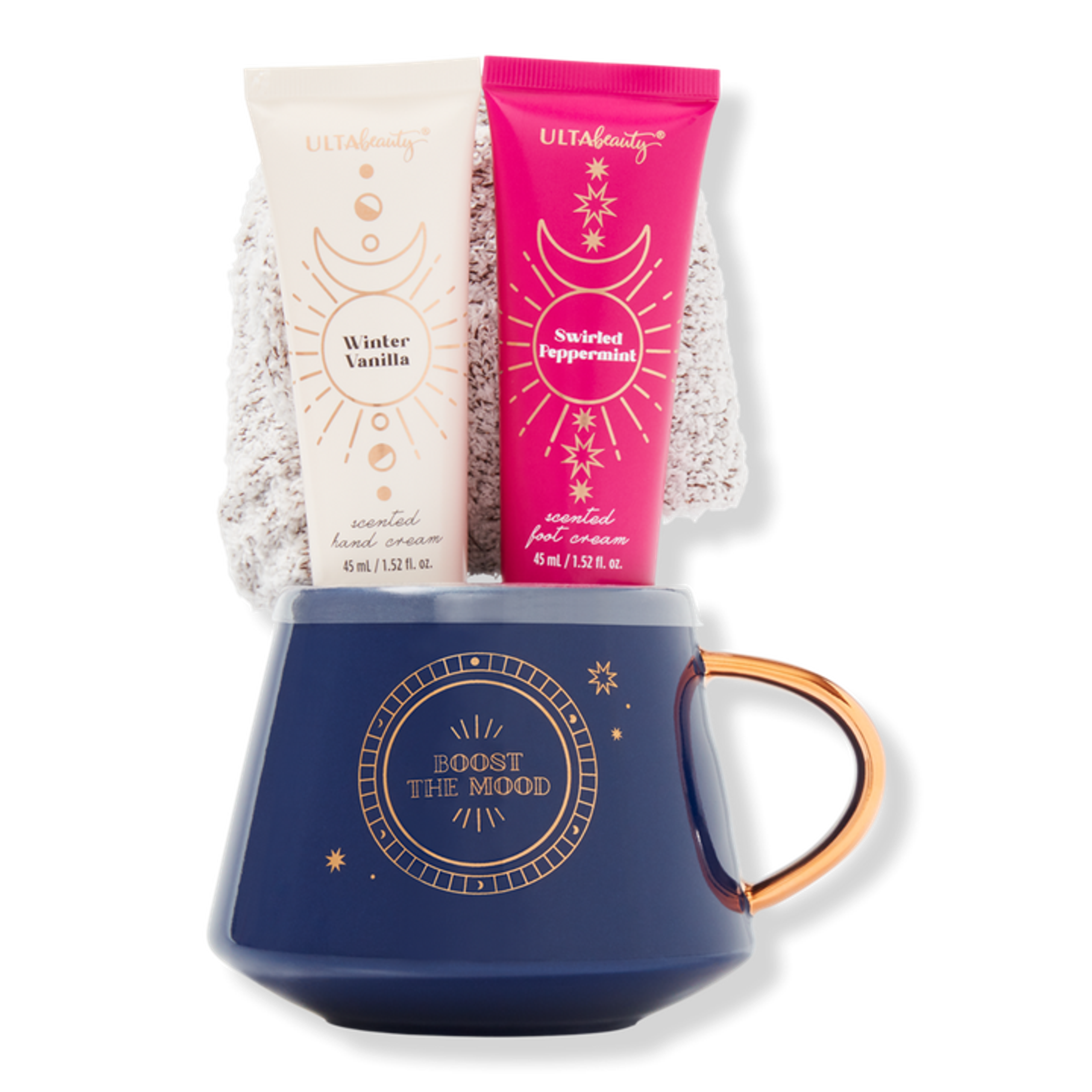 Classic Mug Set - ULTA Beauty Collection | Ulta Beauty