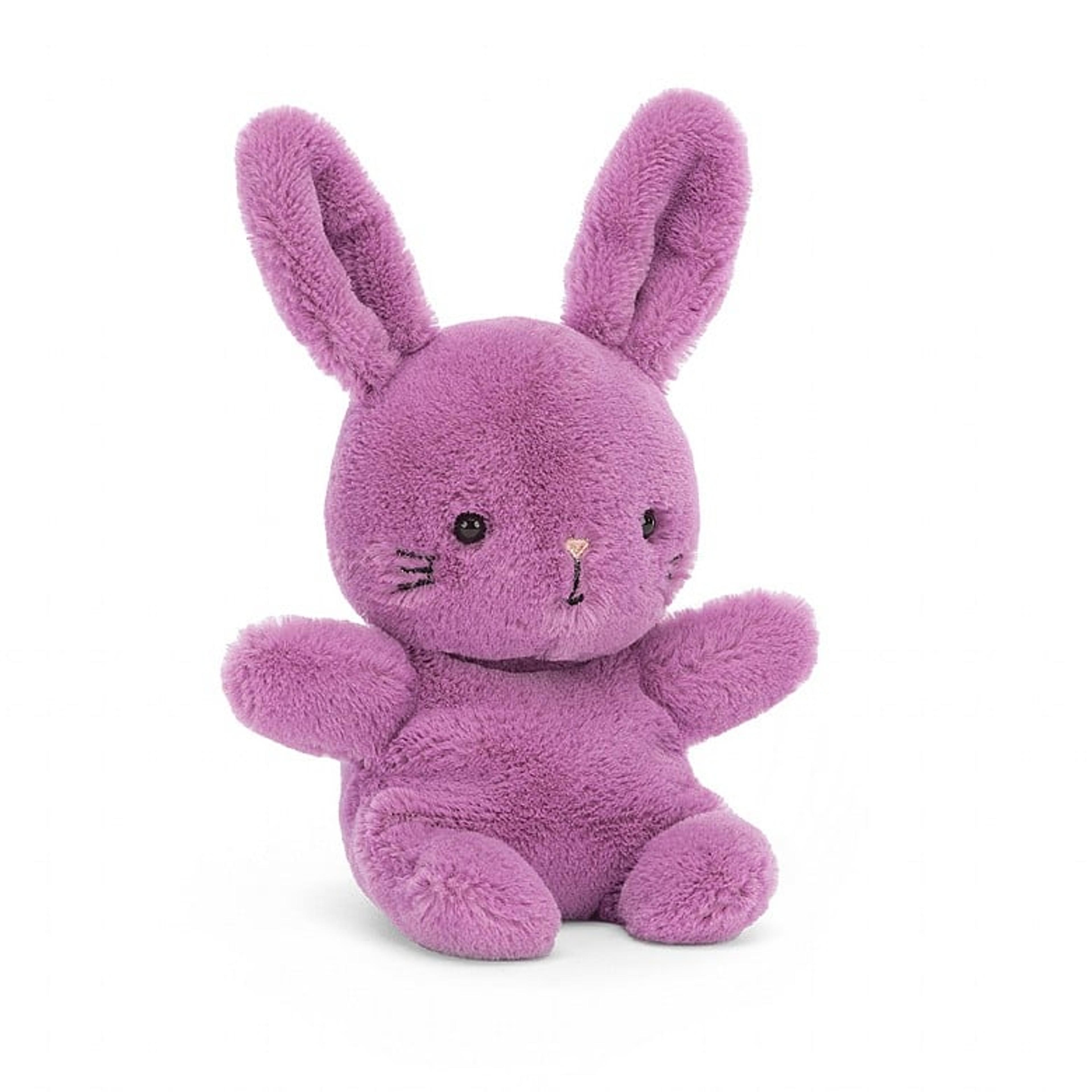 Buy Sweetsicle Bunny - at Jellycat.com