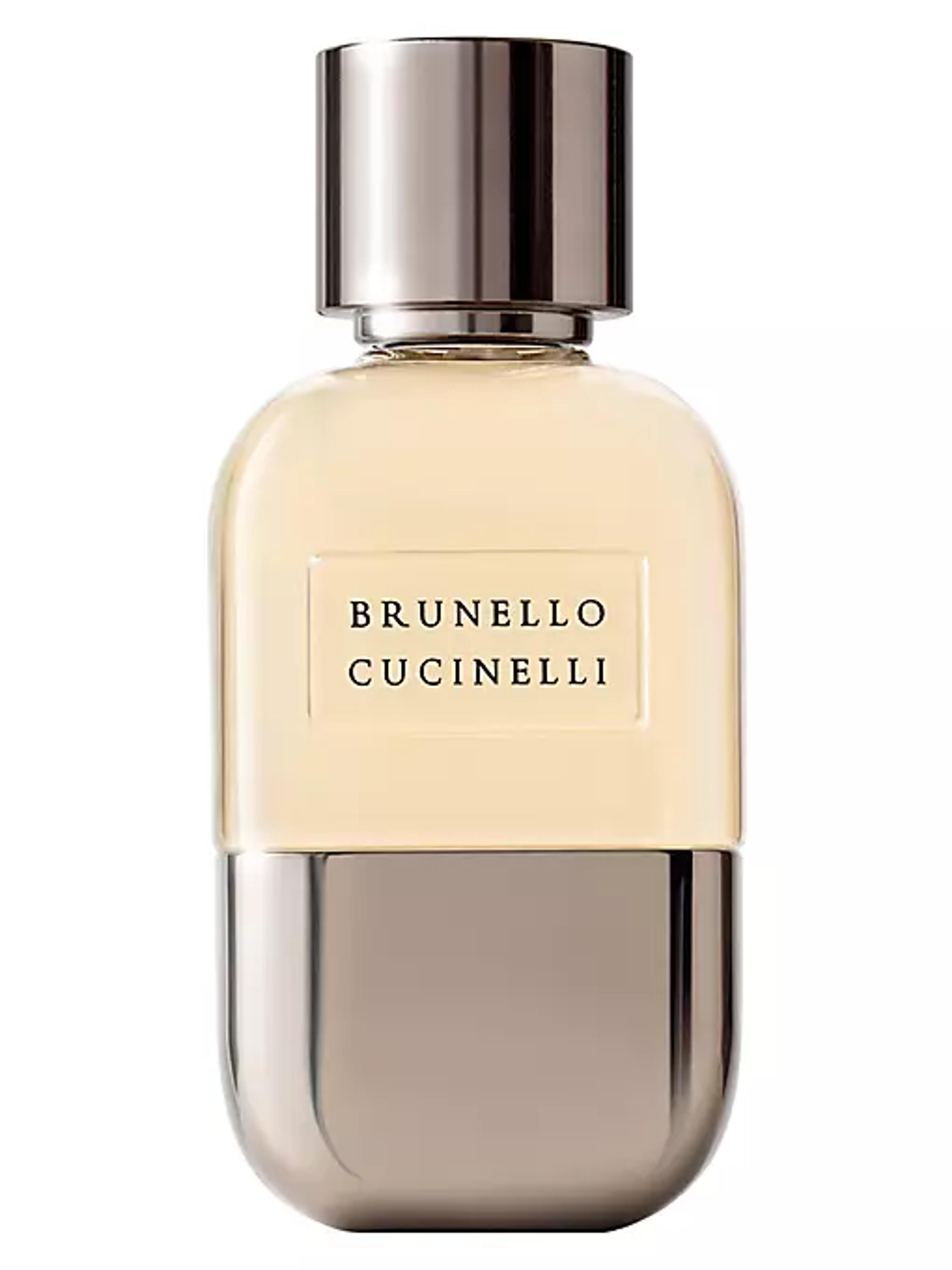 Shop Brunello Cucinelli Brunello Cucinelli Pour Femme | Saks Fifth Avenue