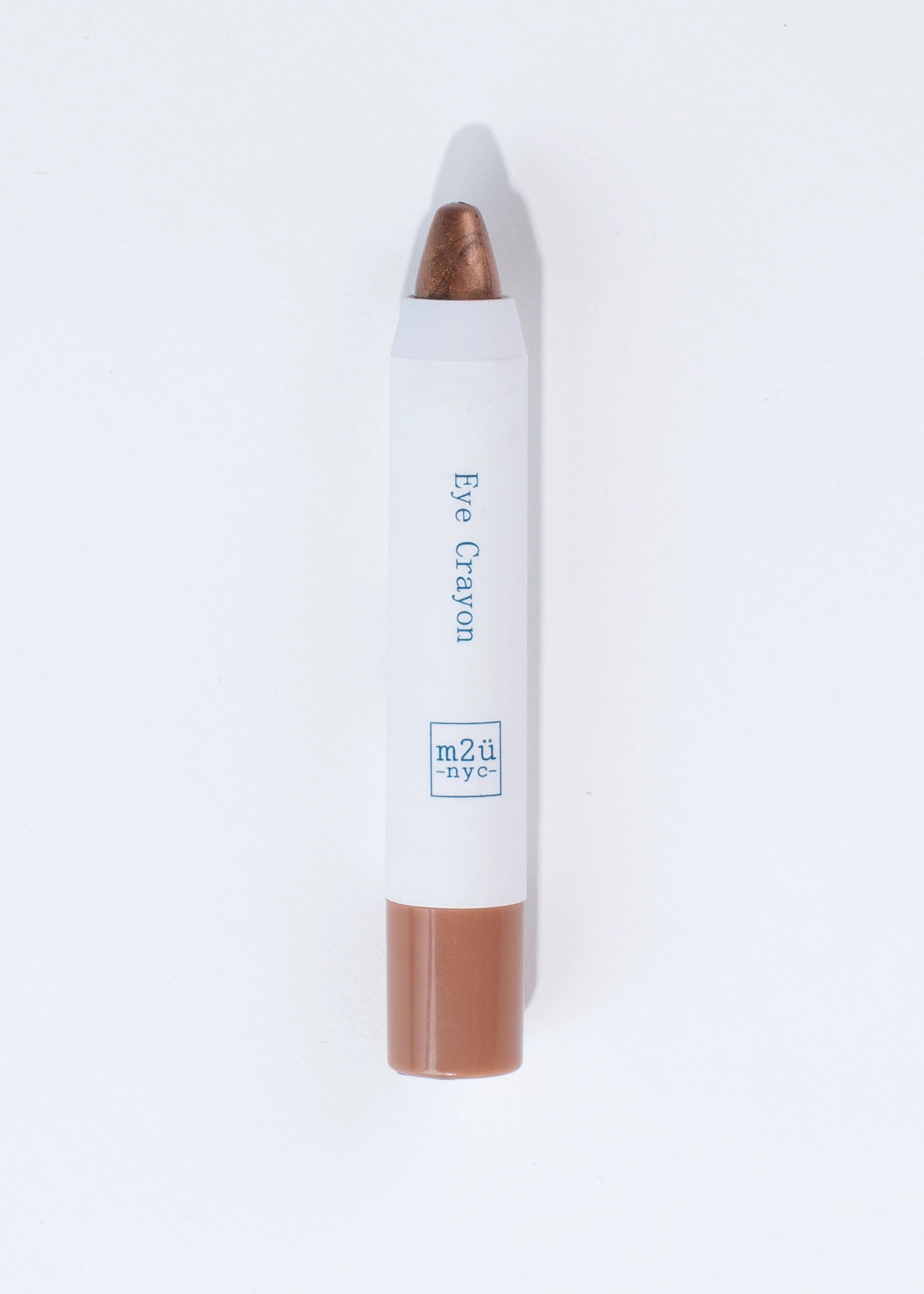 Eye Crayon - Copper Storm