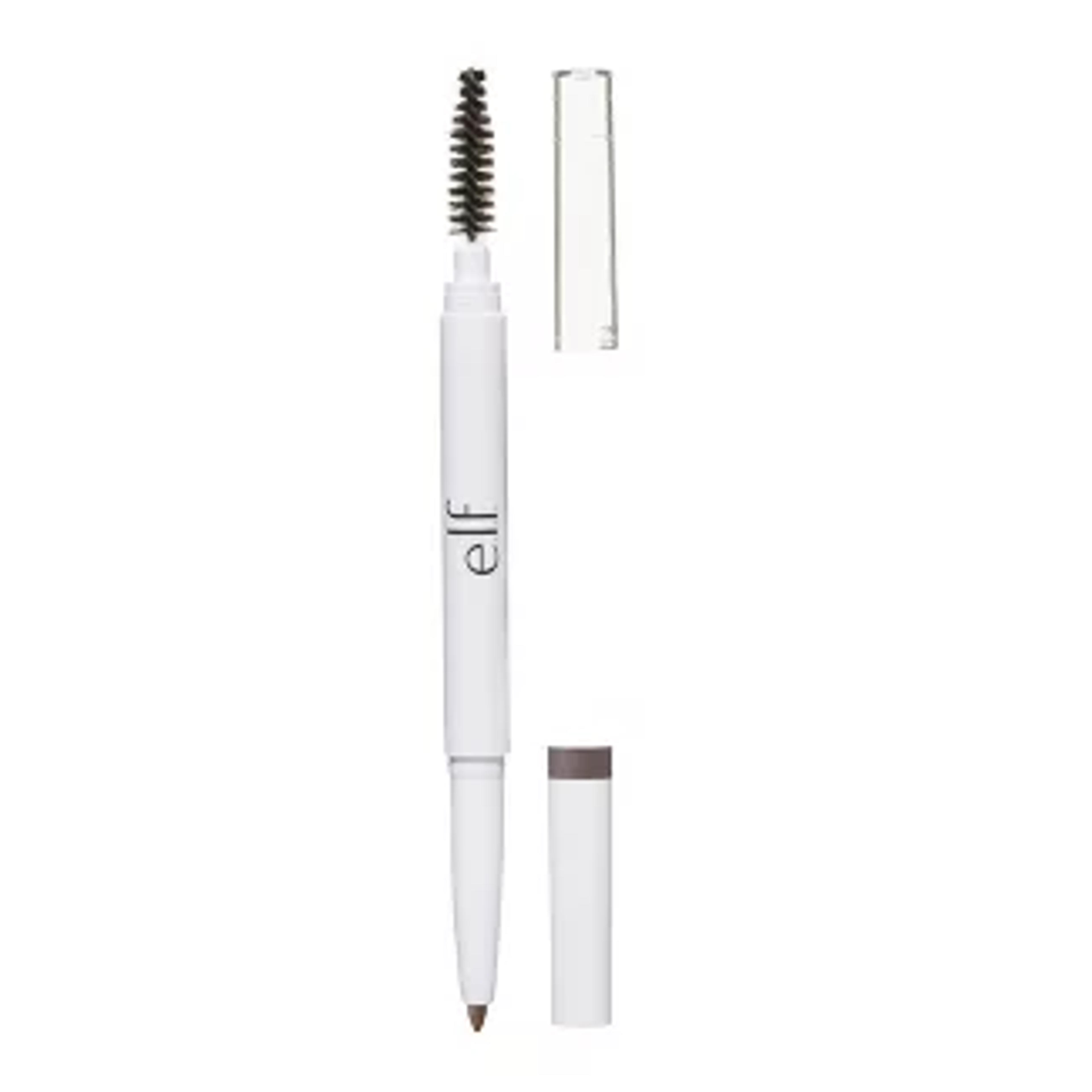 E.l.f. Instant Lift Eyebrow Pencil - 0.006oz : Target