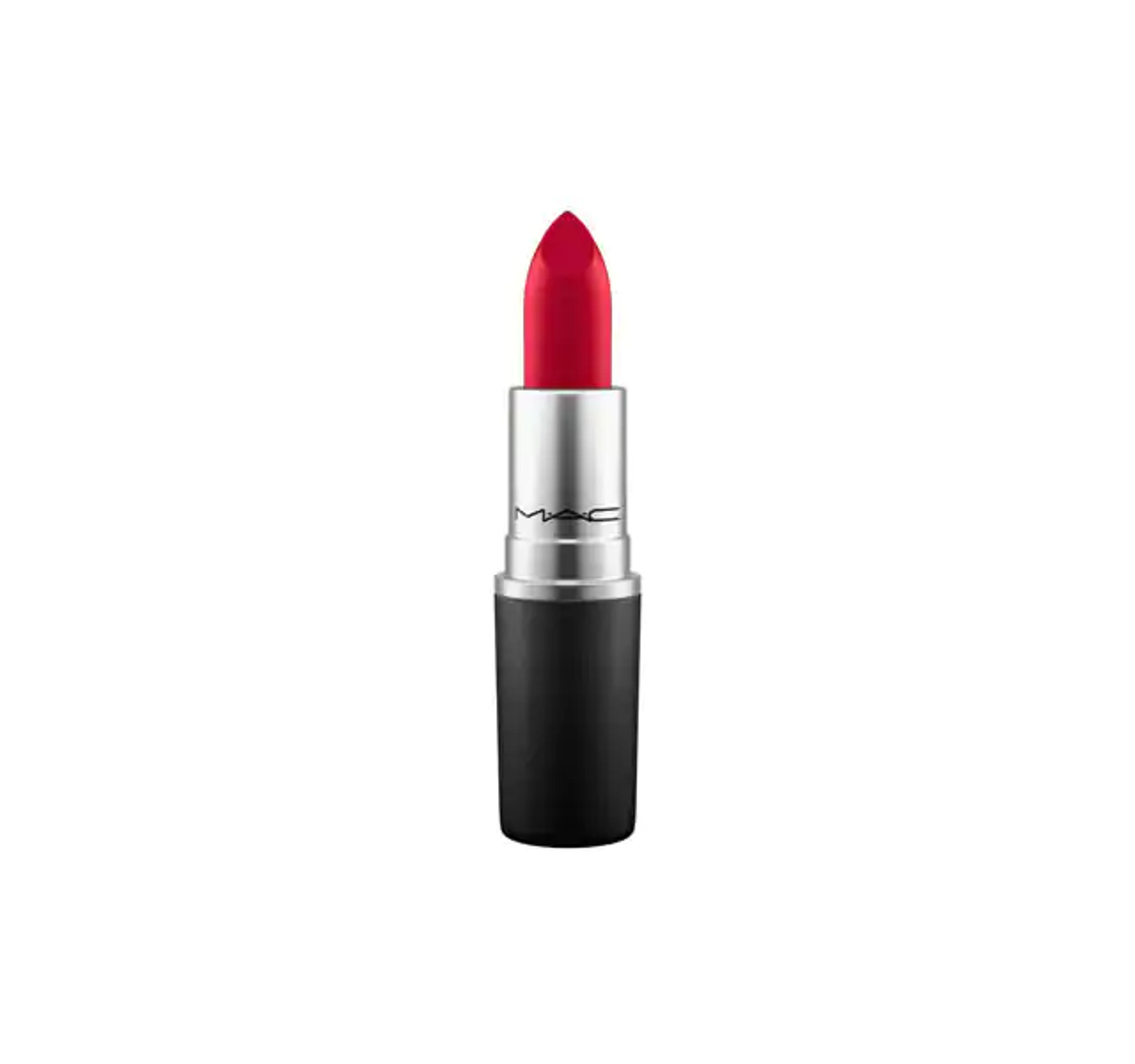 MAC Matte Lipstick | MAC Cosmetics - Official Site | MAC Cosmetics - Official Site