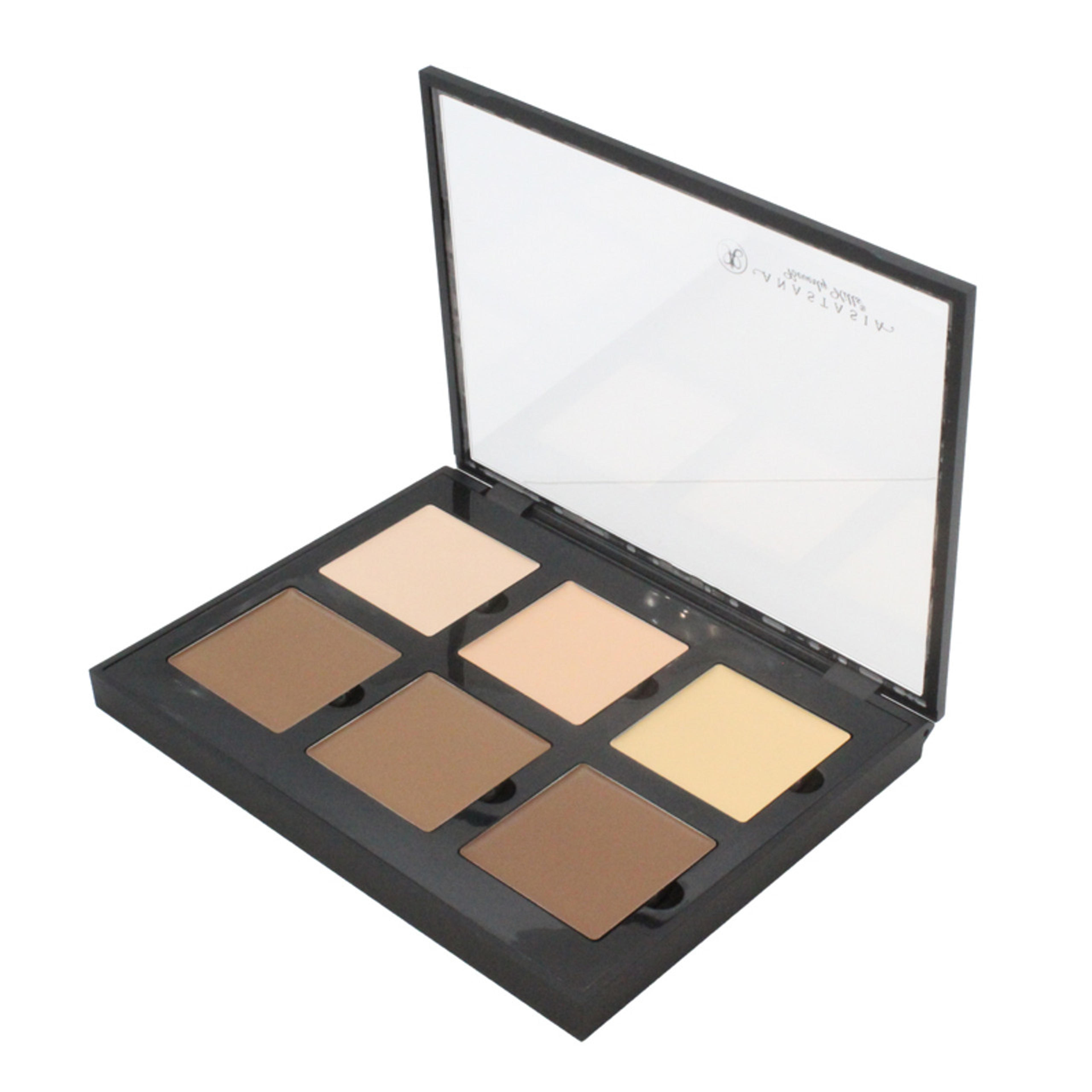 Anastasia Beverly Hills Contour Cream Kit Light | Hogies