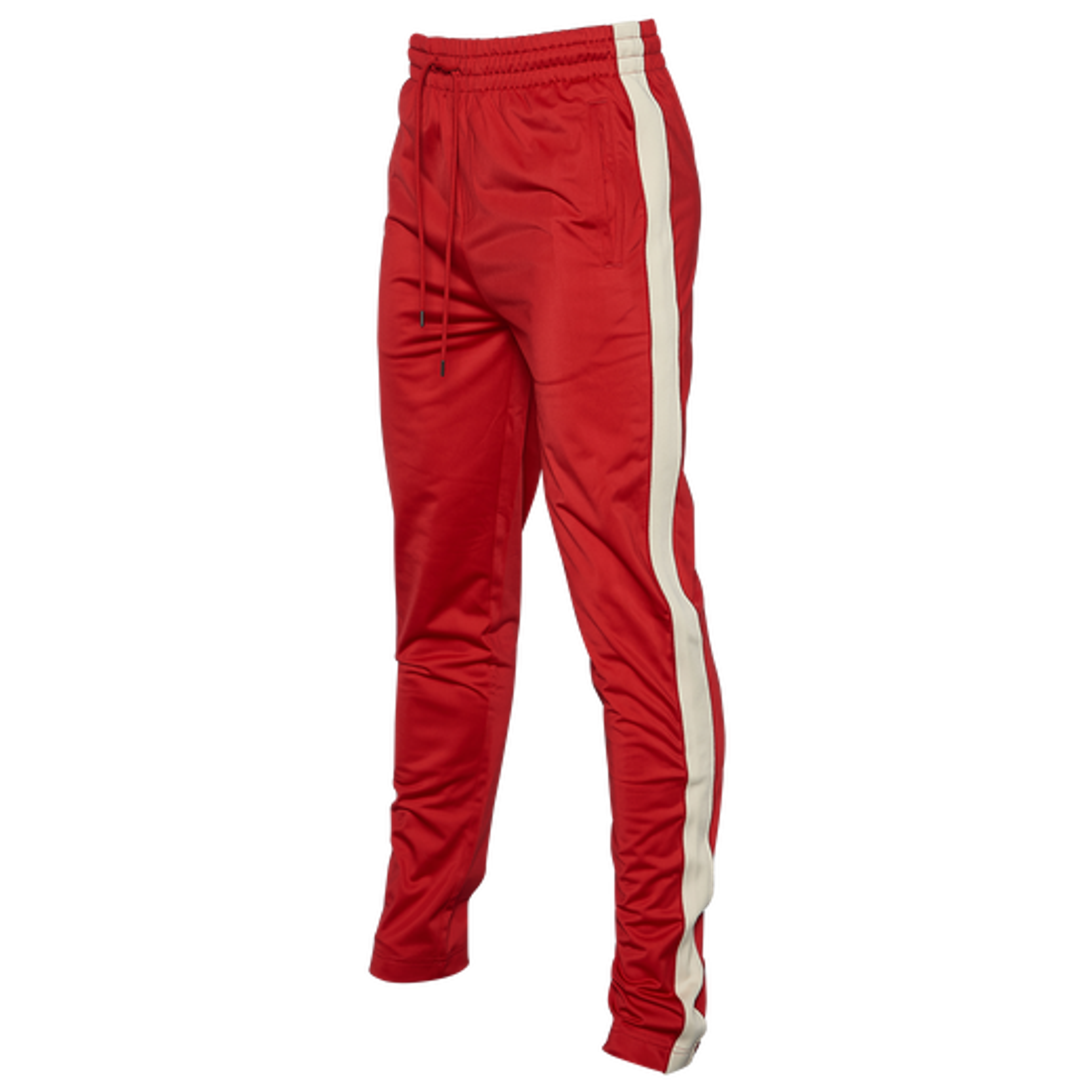 LCKR Breezy Tricot Track Pants | Foot Locker