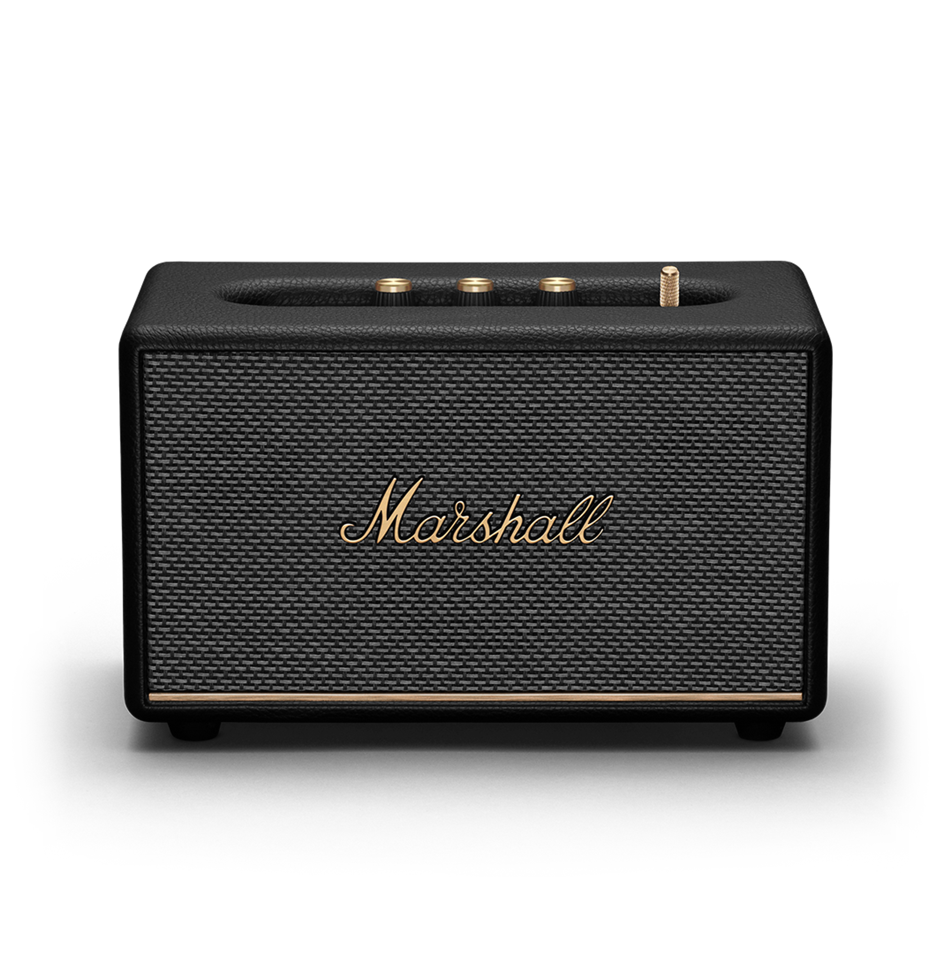 Buy Marshall Acton III Bluetooth Speaker