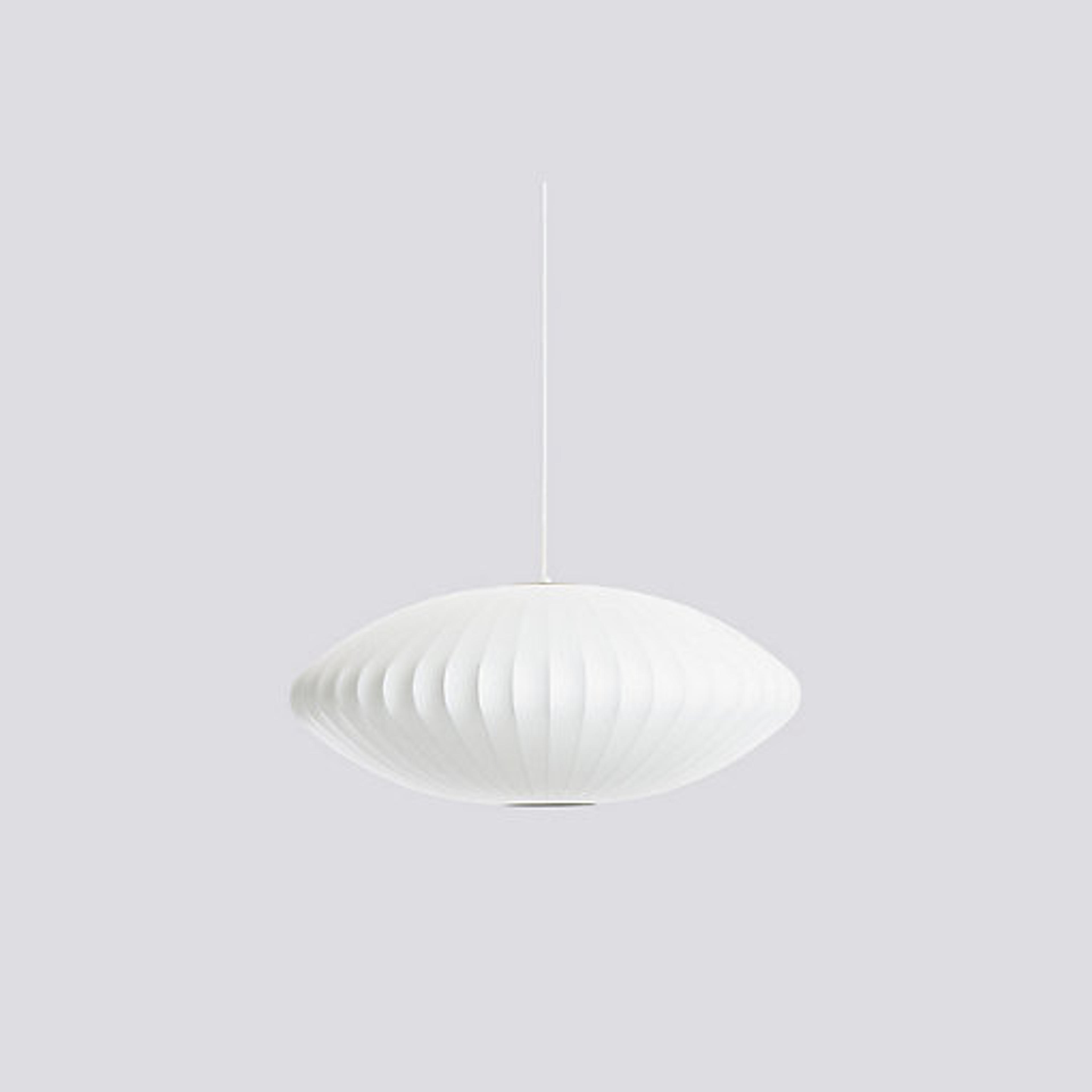 Nelson® Saucer® Pendant Lamp