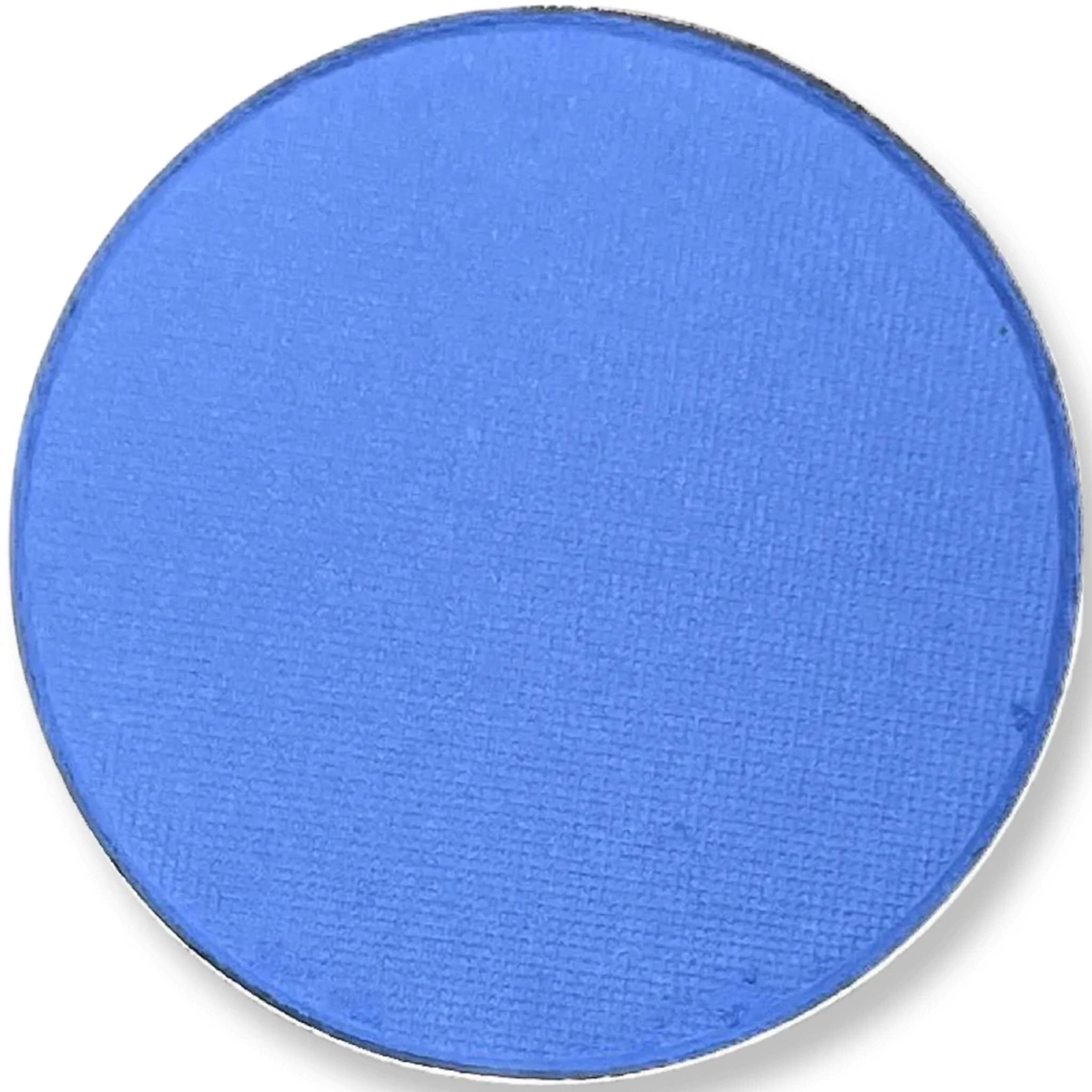 Vacation Skies - Matte Eyeshadow – Emme Cosmetics